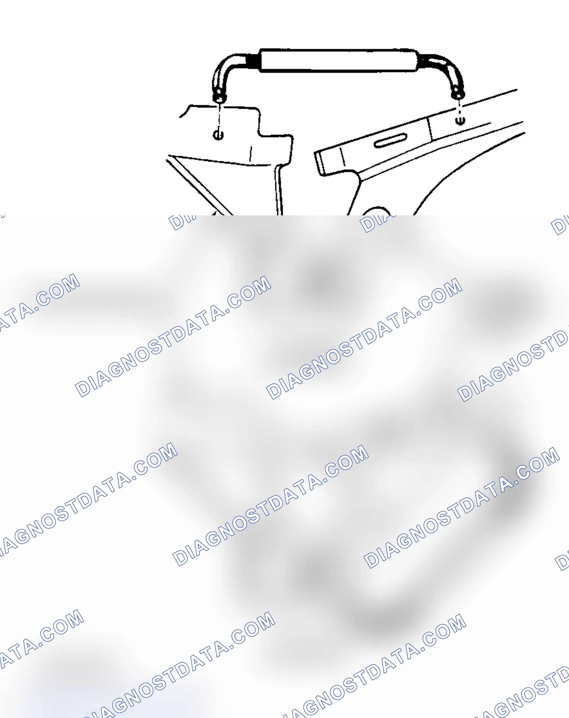 Scheme 33