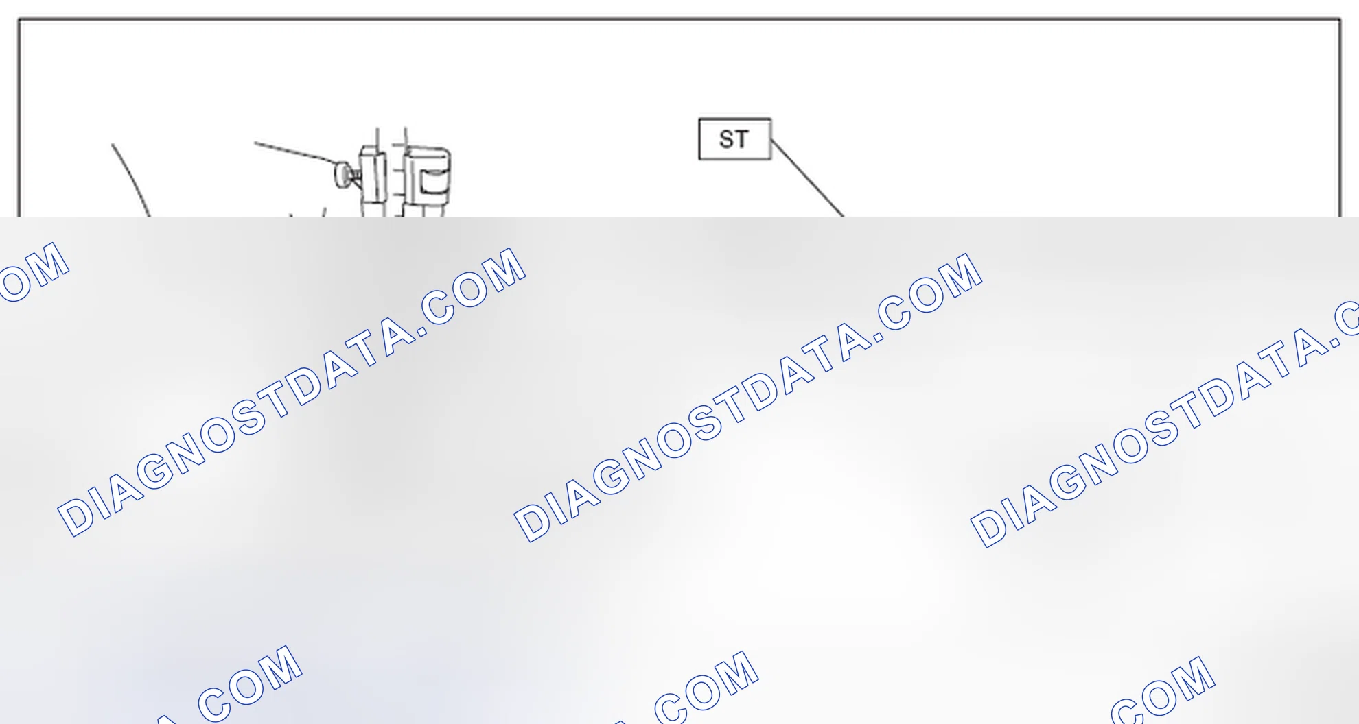 Scheme 354: ADJUSTMENT