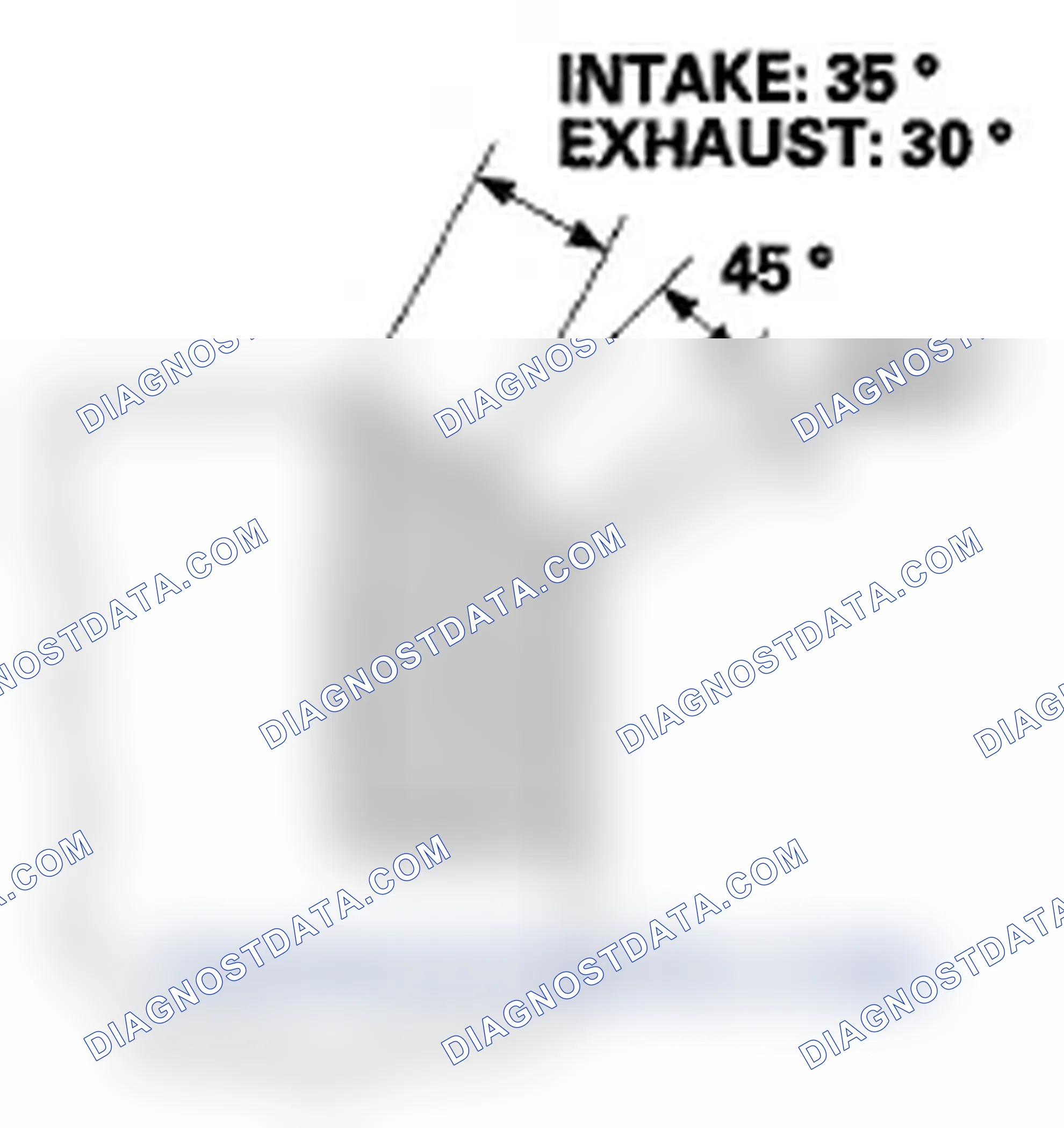 Scheme 487