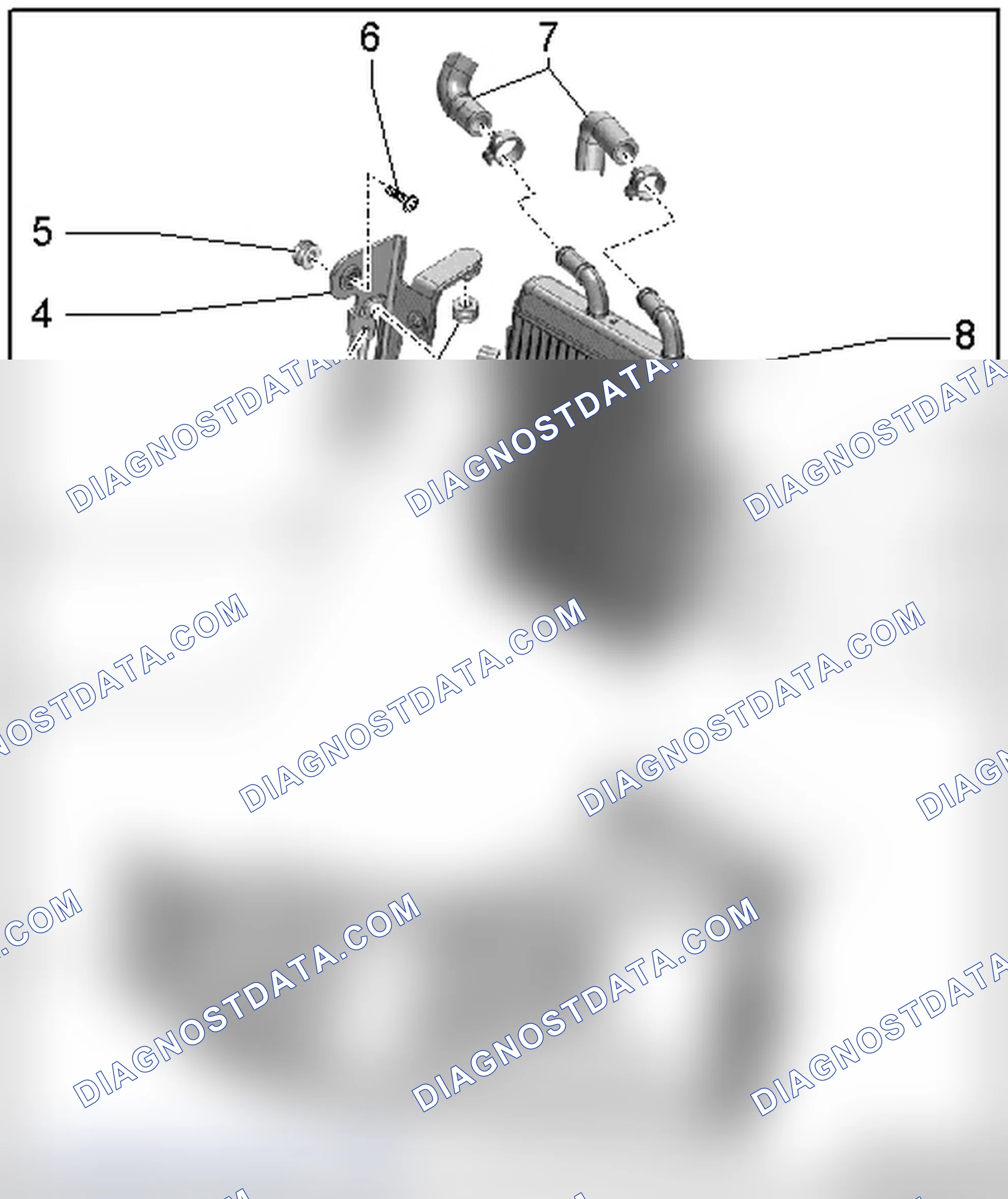 Scheme 13