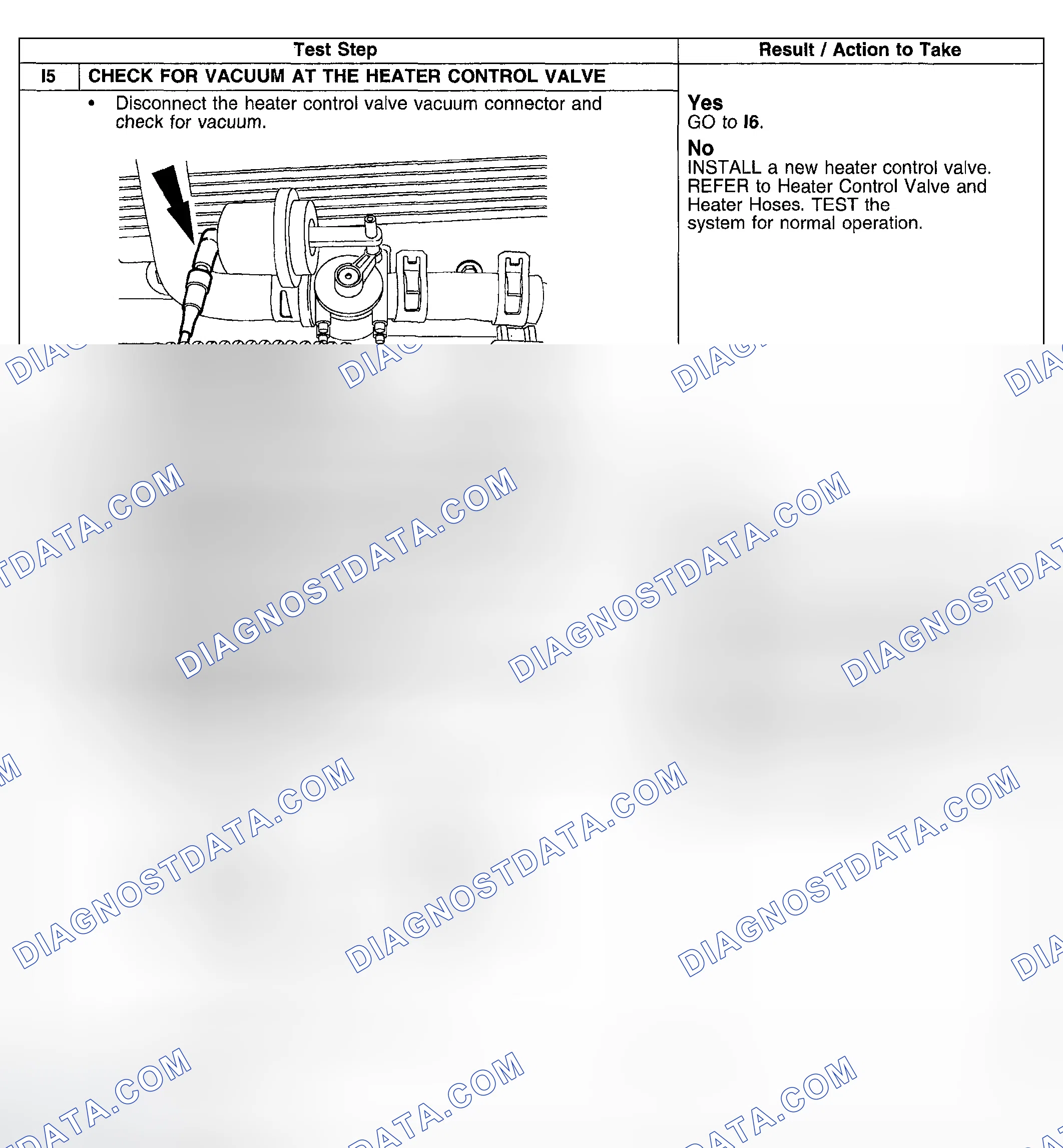 Scheme 175