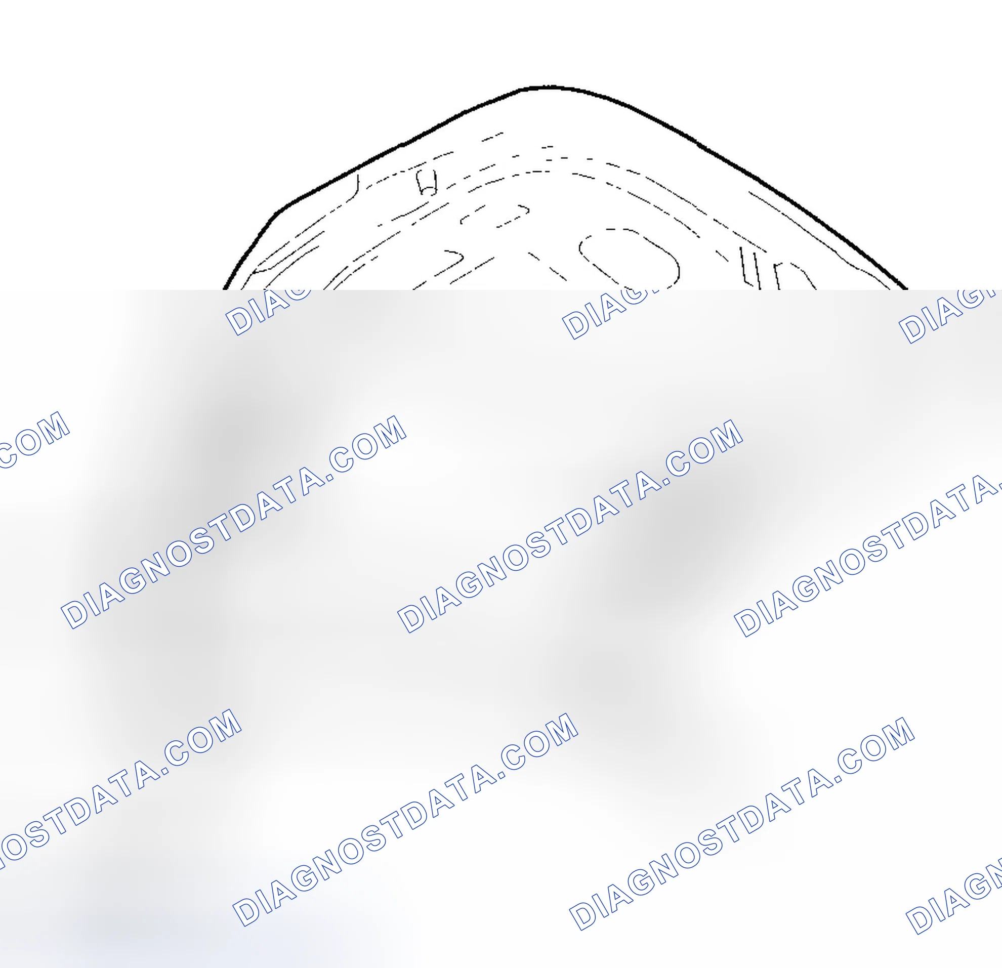 Scheme 13: Rear Window Replacement