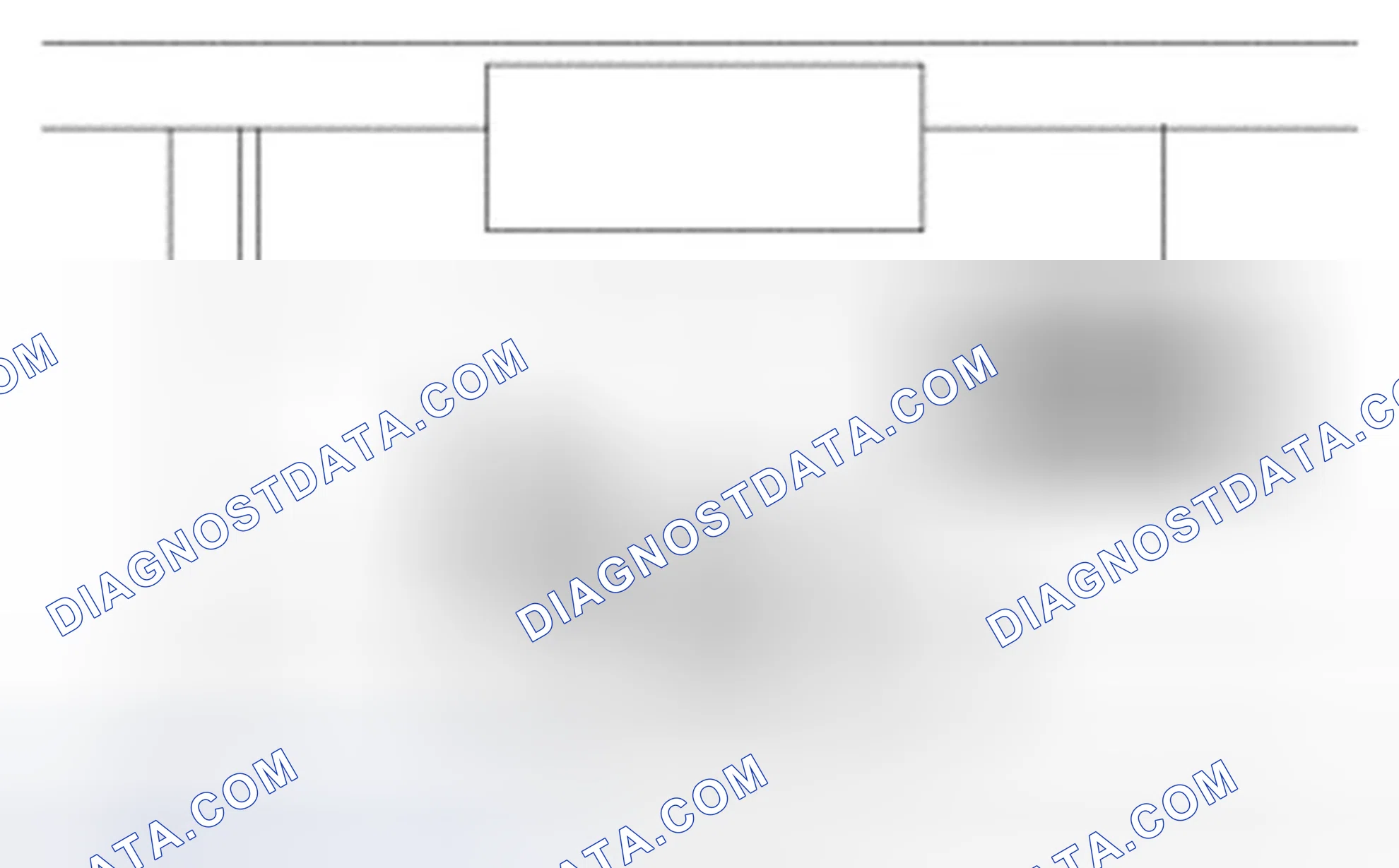 Scheme 207