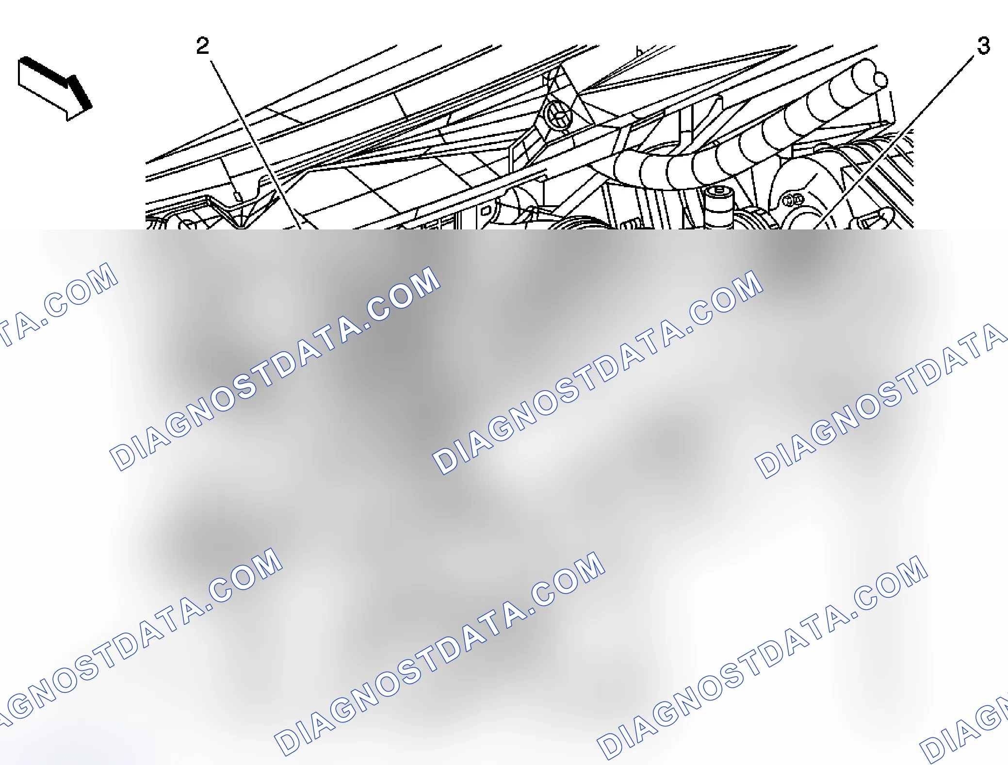 Scheme 109