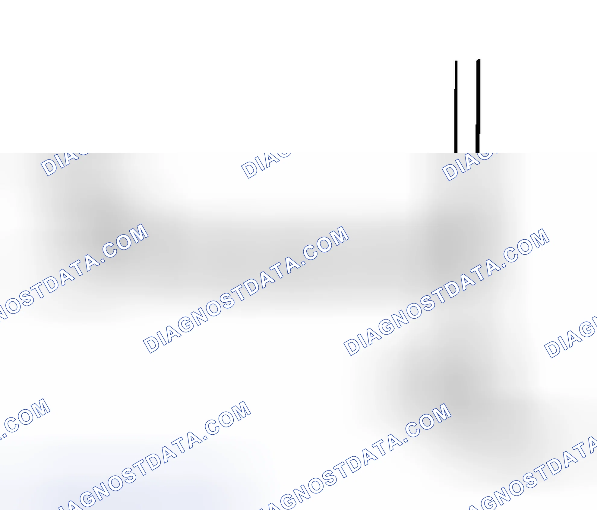 Scheme 6: TIE ROD SWING RESISTANCE CHECK