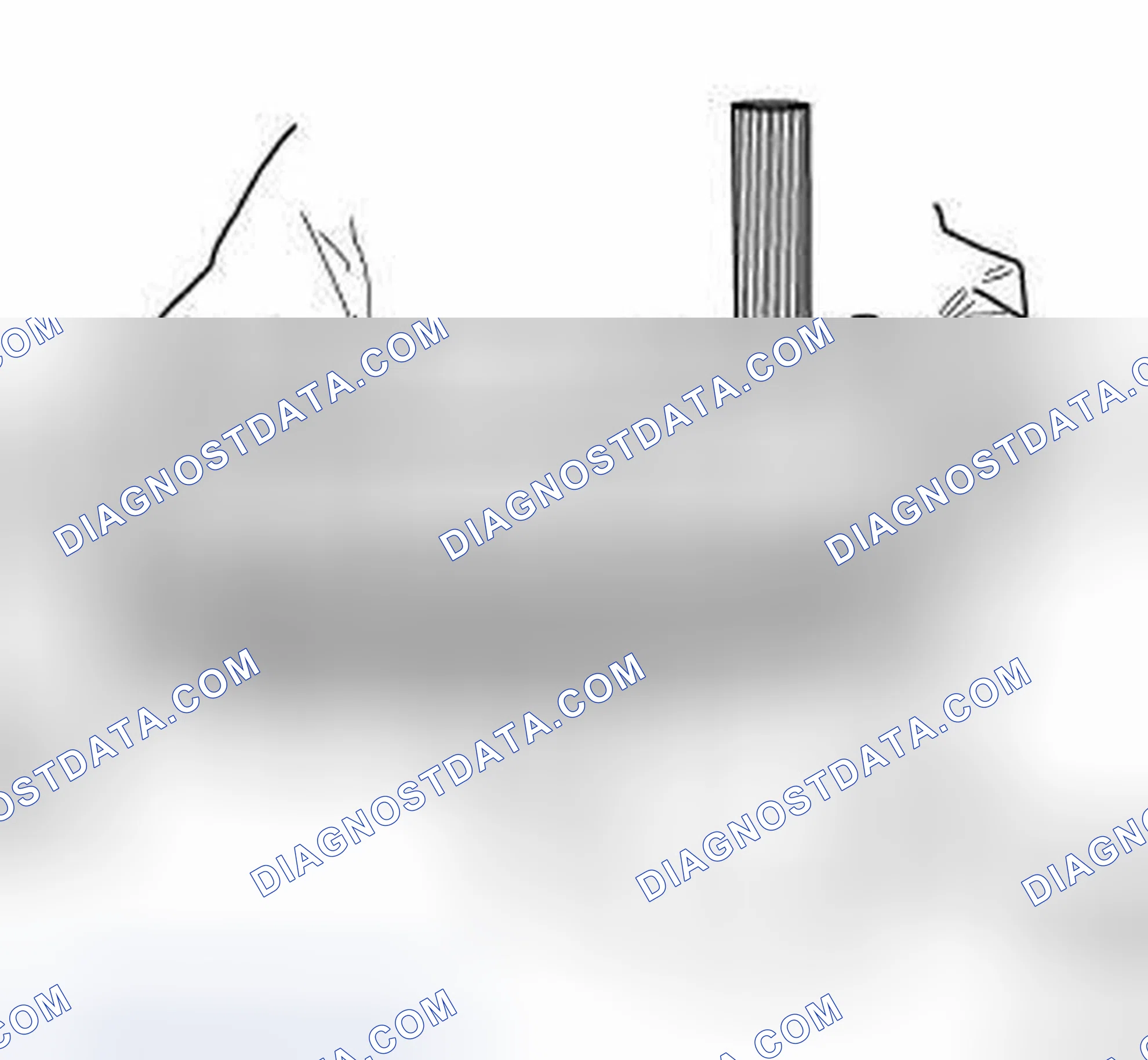 Scheme 78