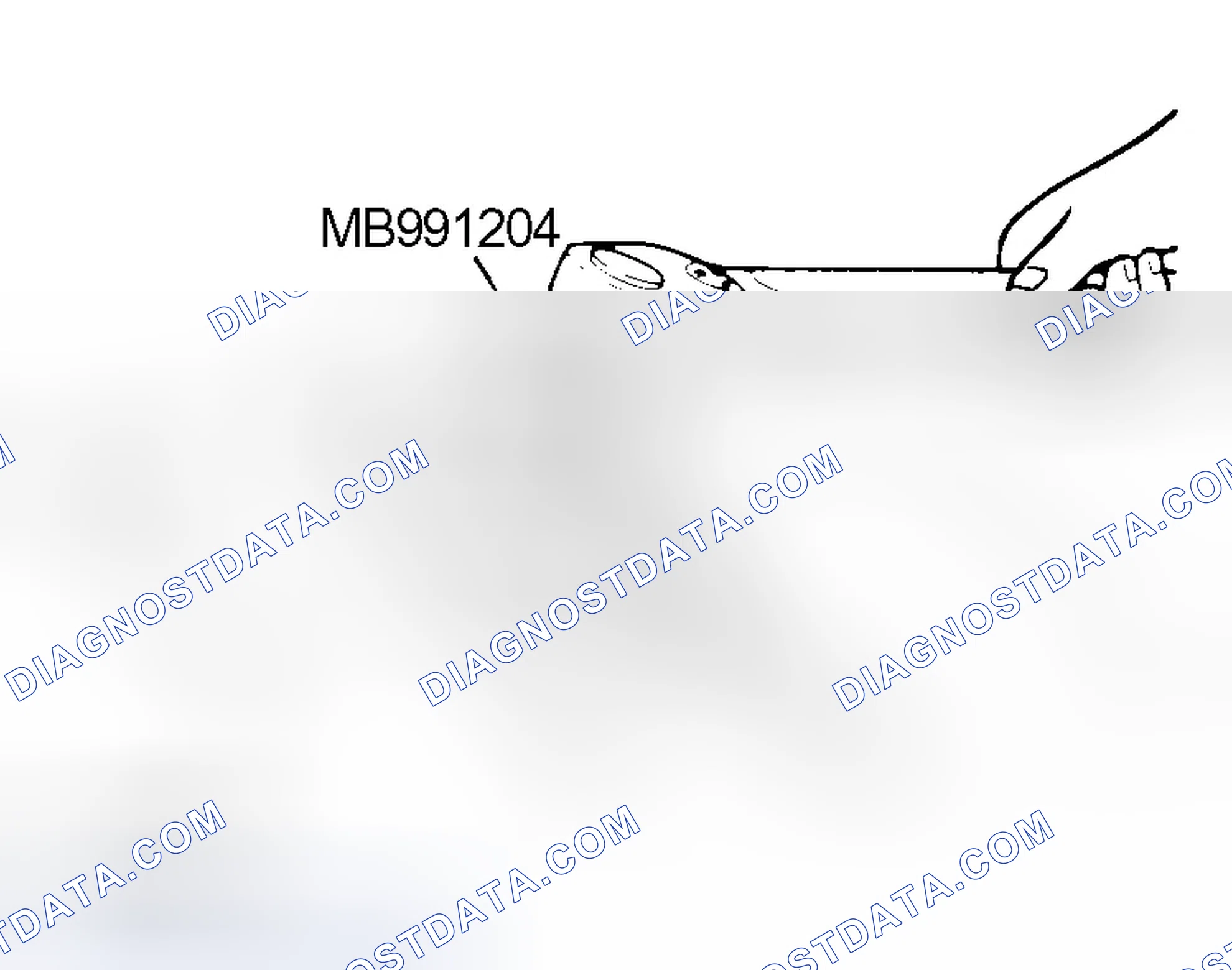Scheme 44: << A >> RACK SUPPORT COVER REMOVAL