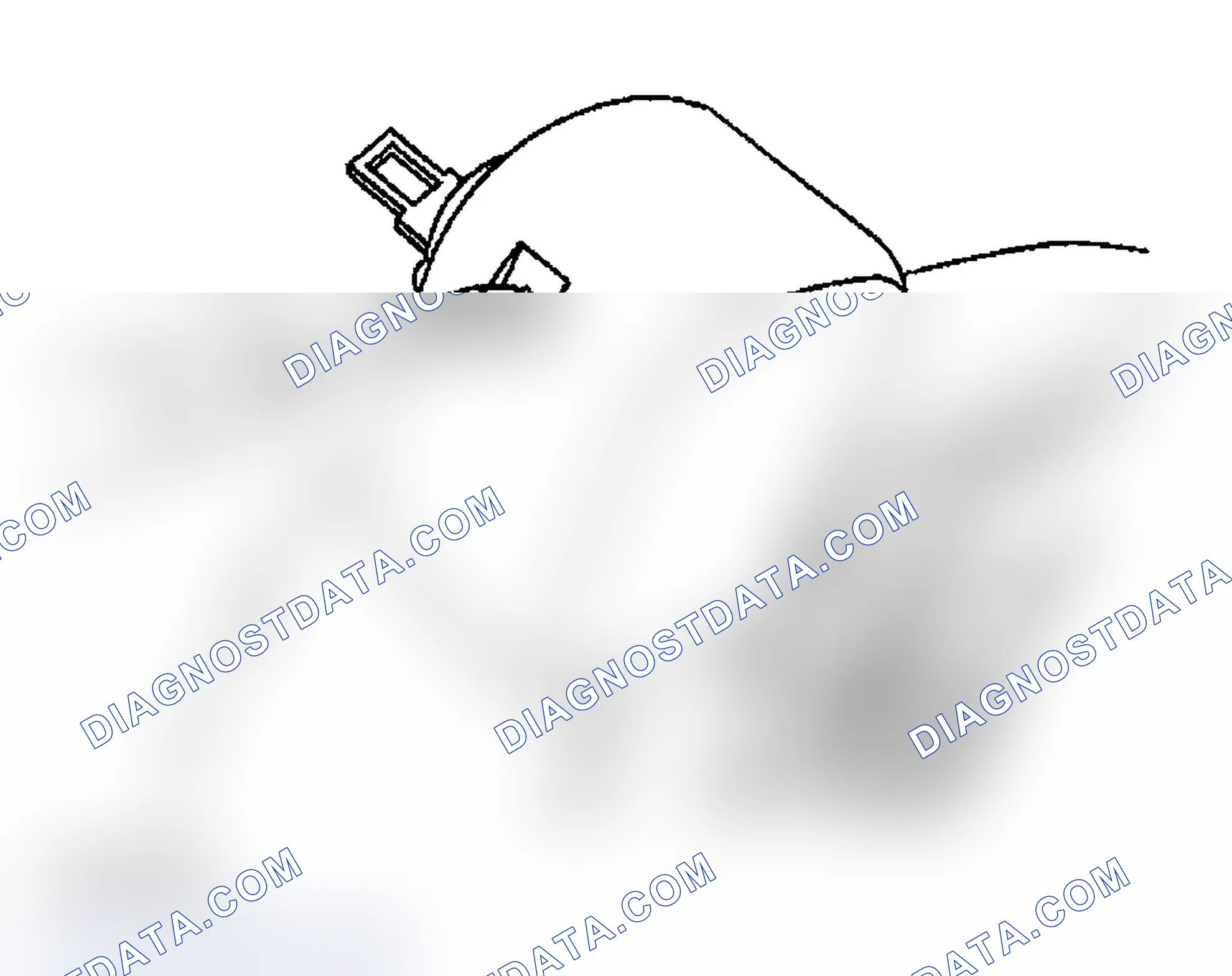 Scheme 30: Removal Procedure