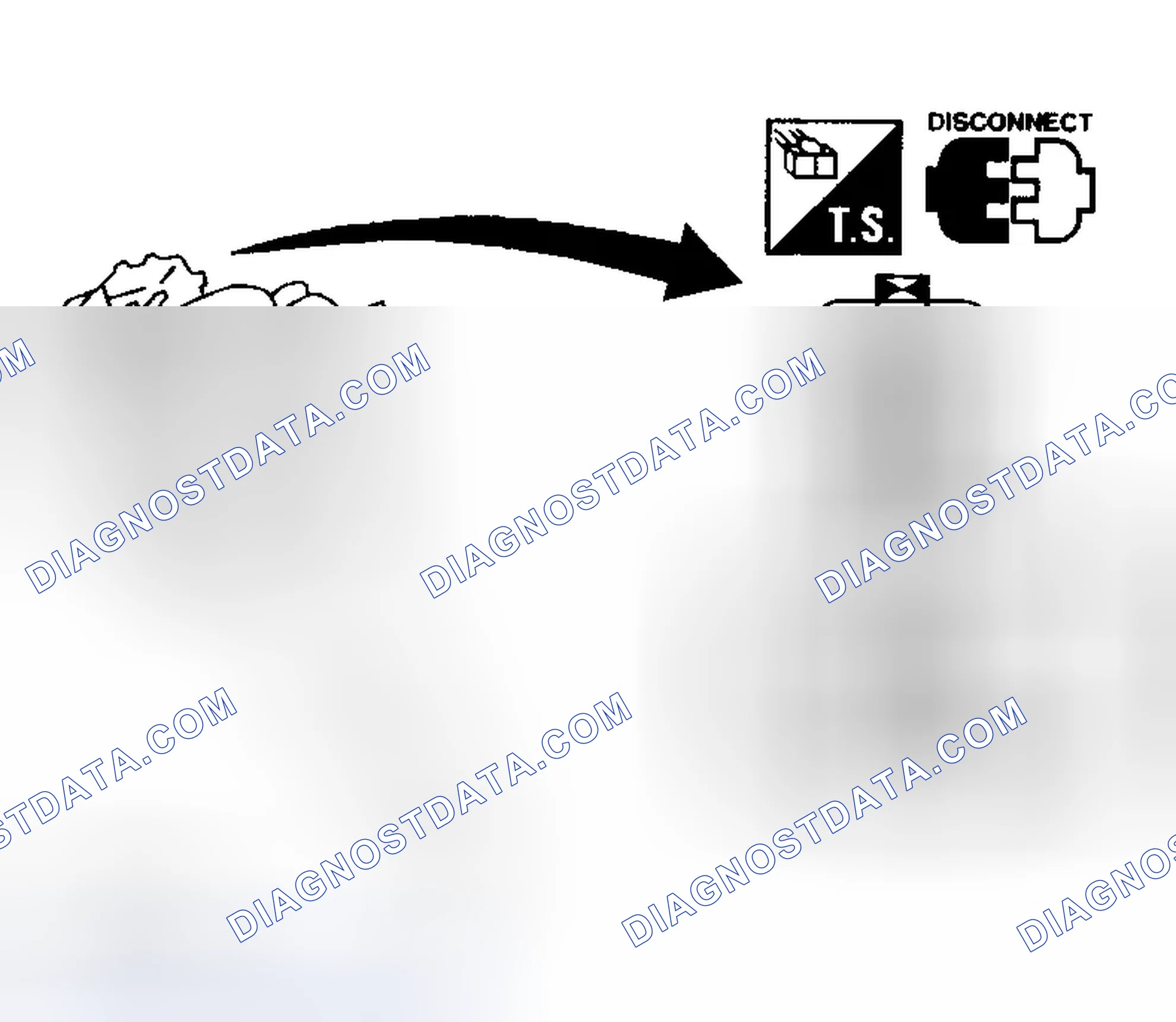 Scheme 5
