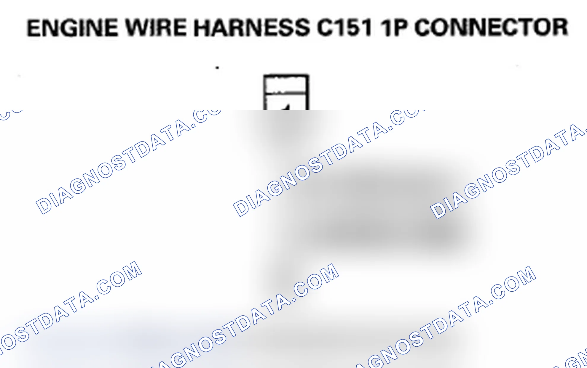 Scheme 125