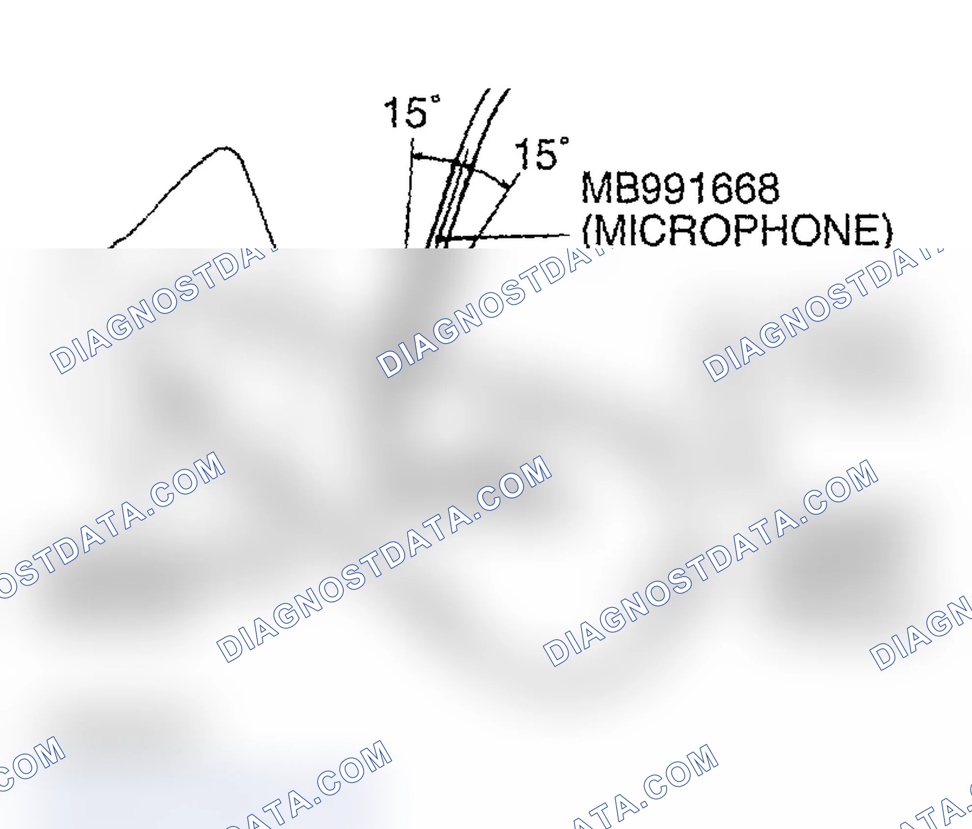 Scheme 148