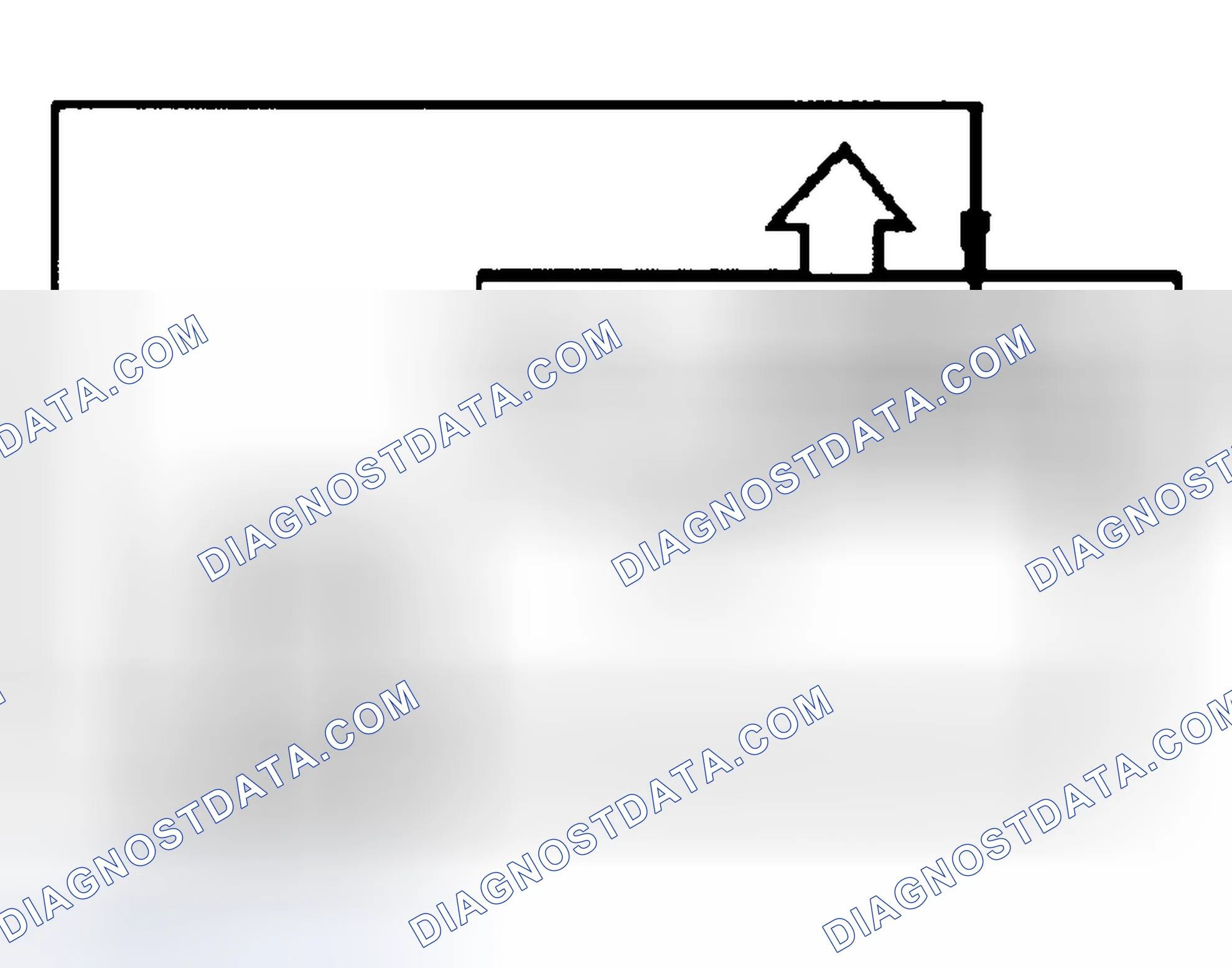 Scheme 62