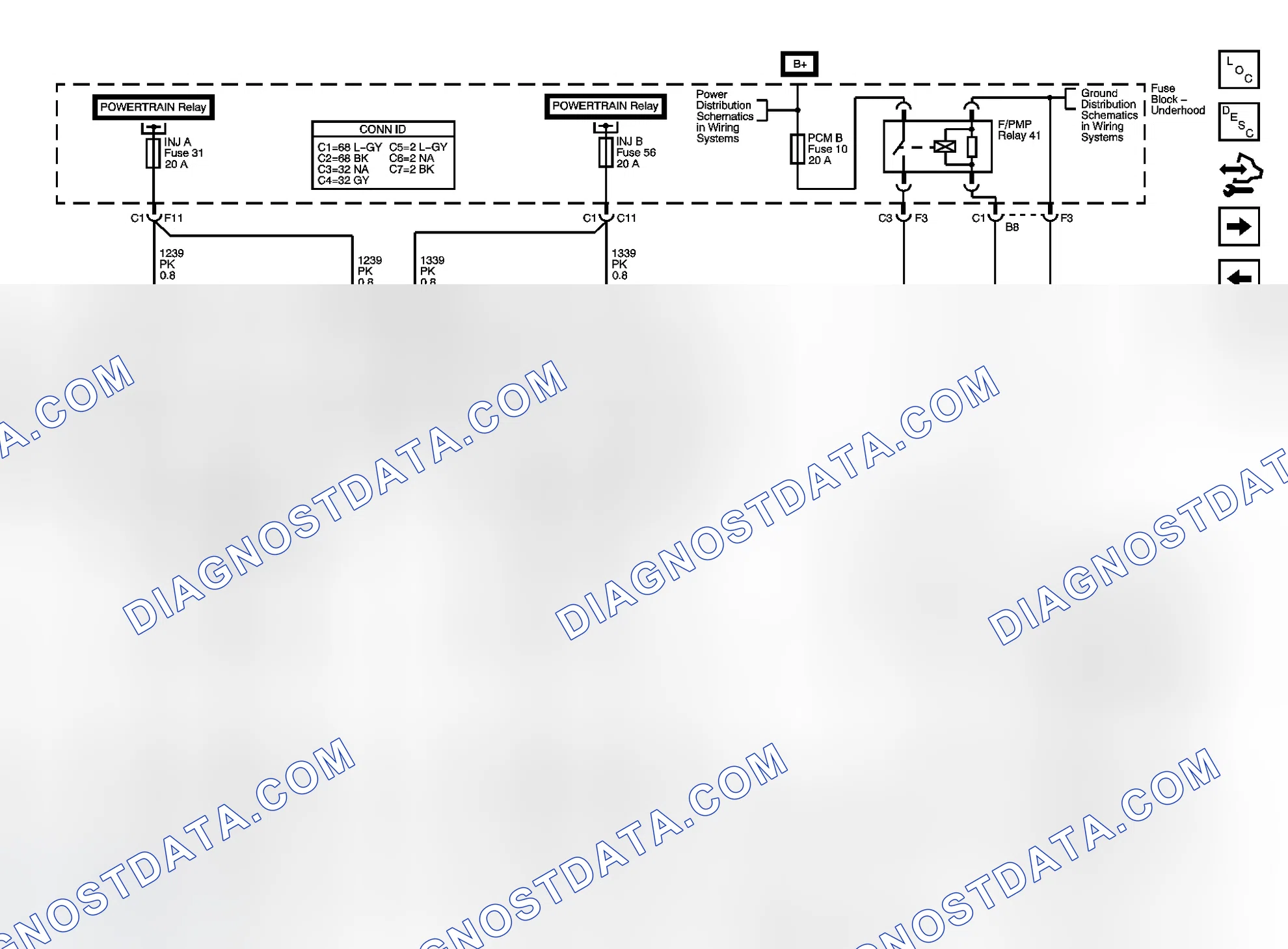 Scheme 77