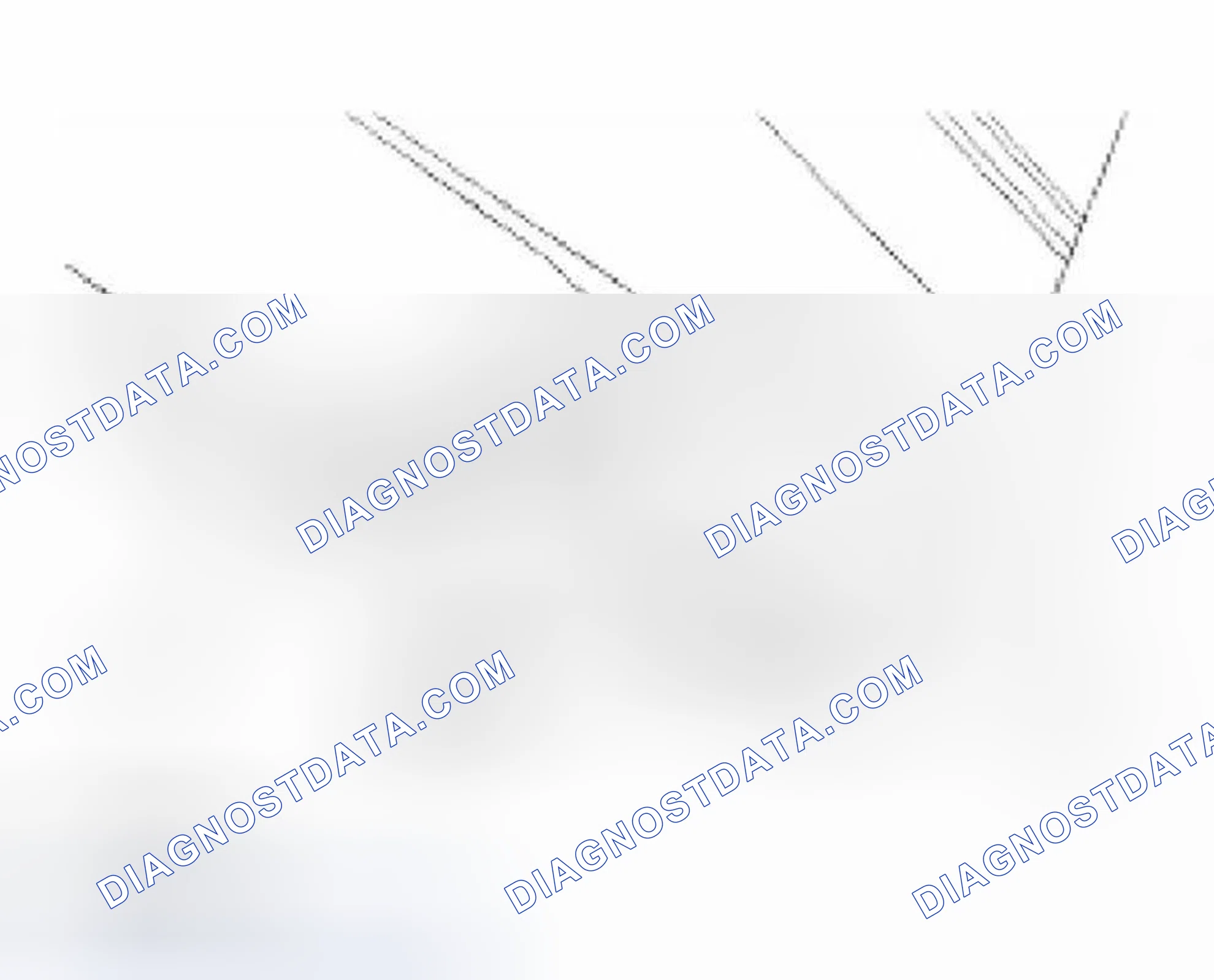 Scheme 60: Installation
