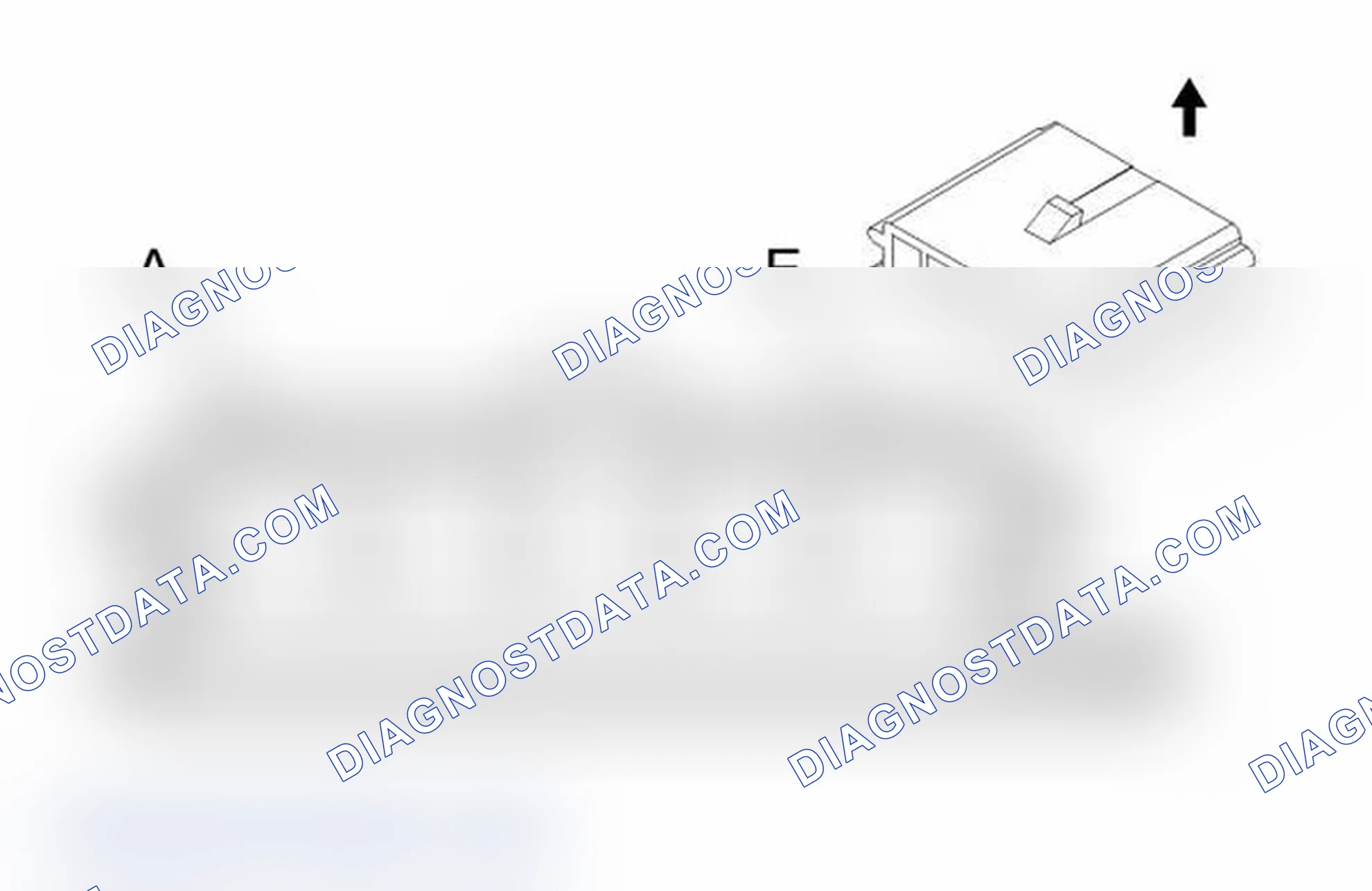 Scheme 9: Turn Signal/Multifunction Switch C2