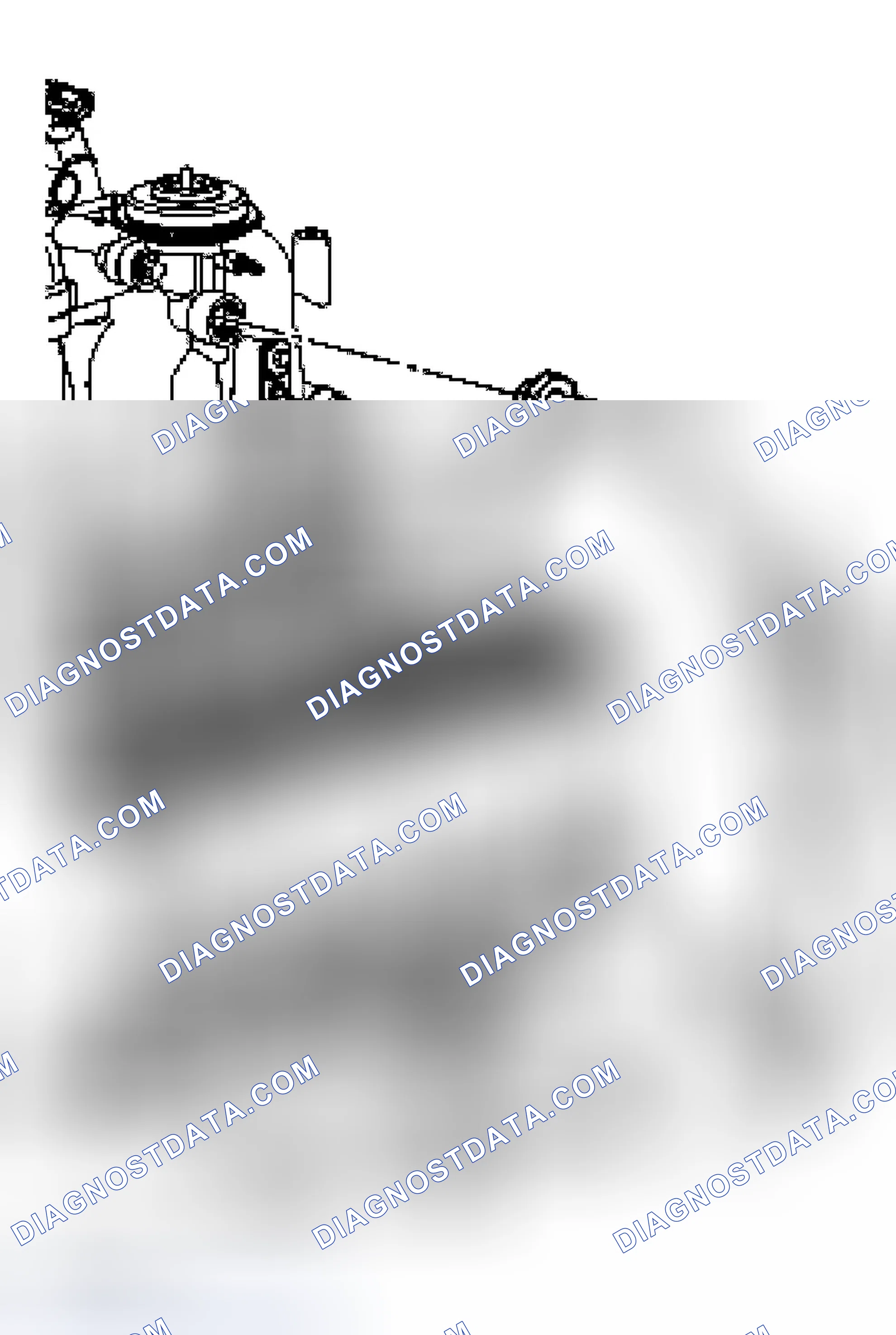 Scheme 461