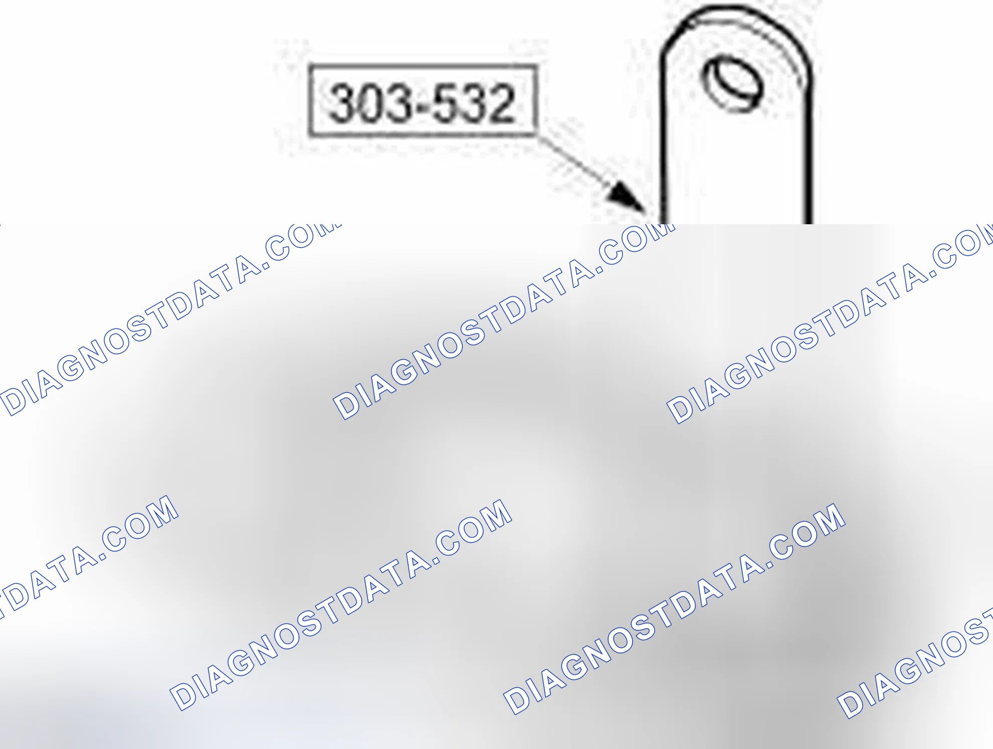 Scheme 79: Installation