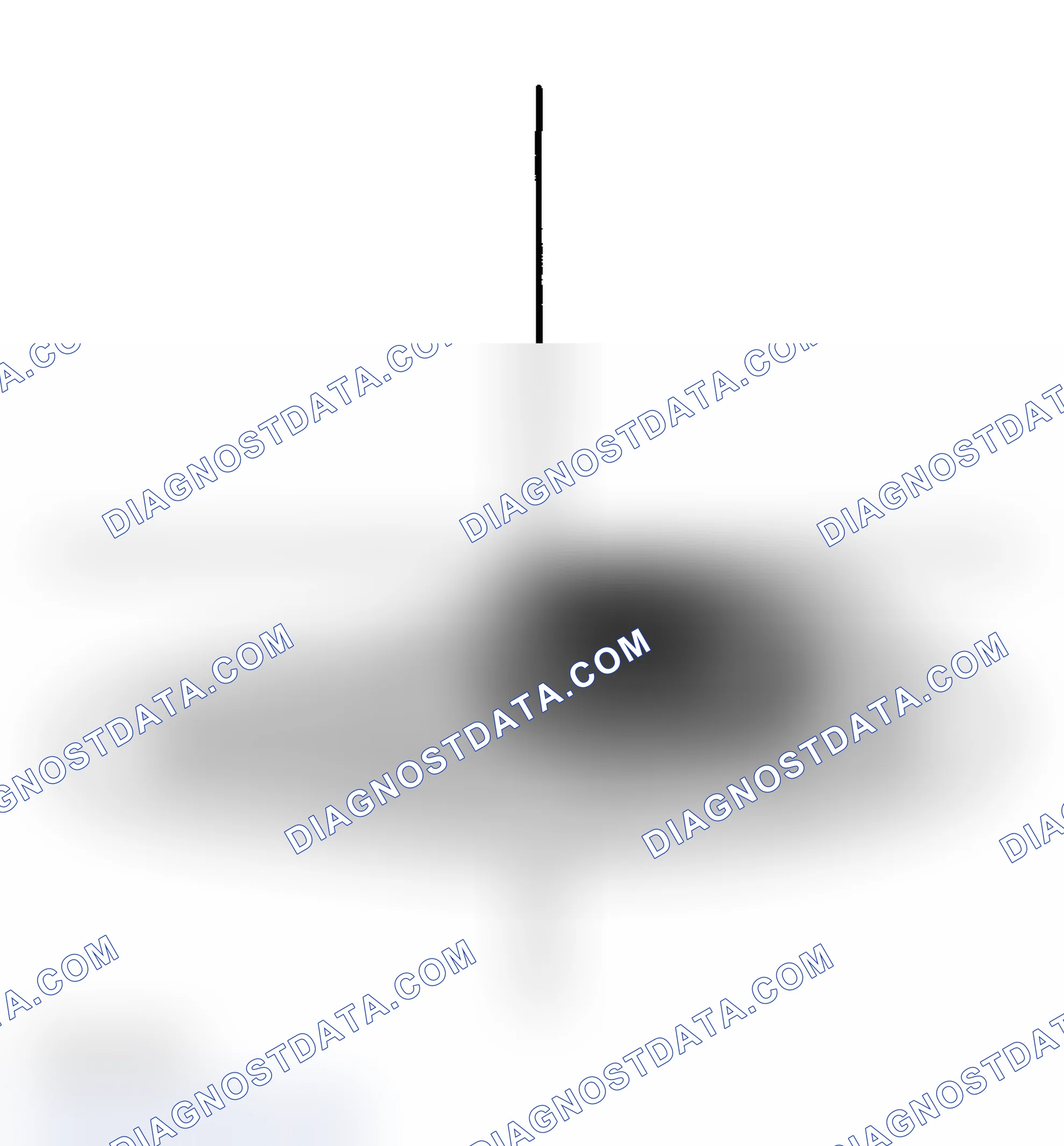 Scheme 182: Headlamp Aiming Procedure