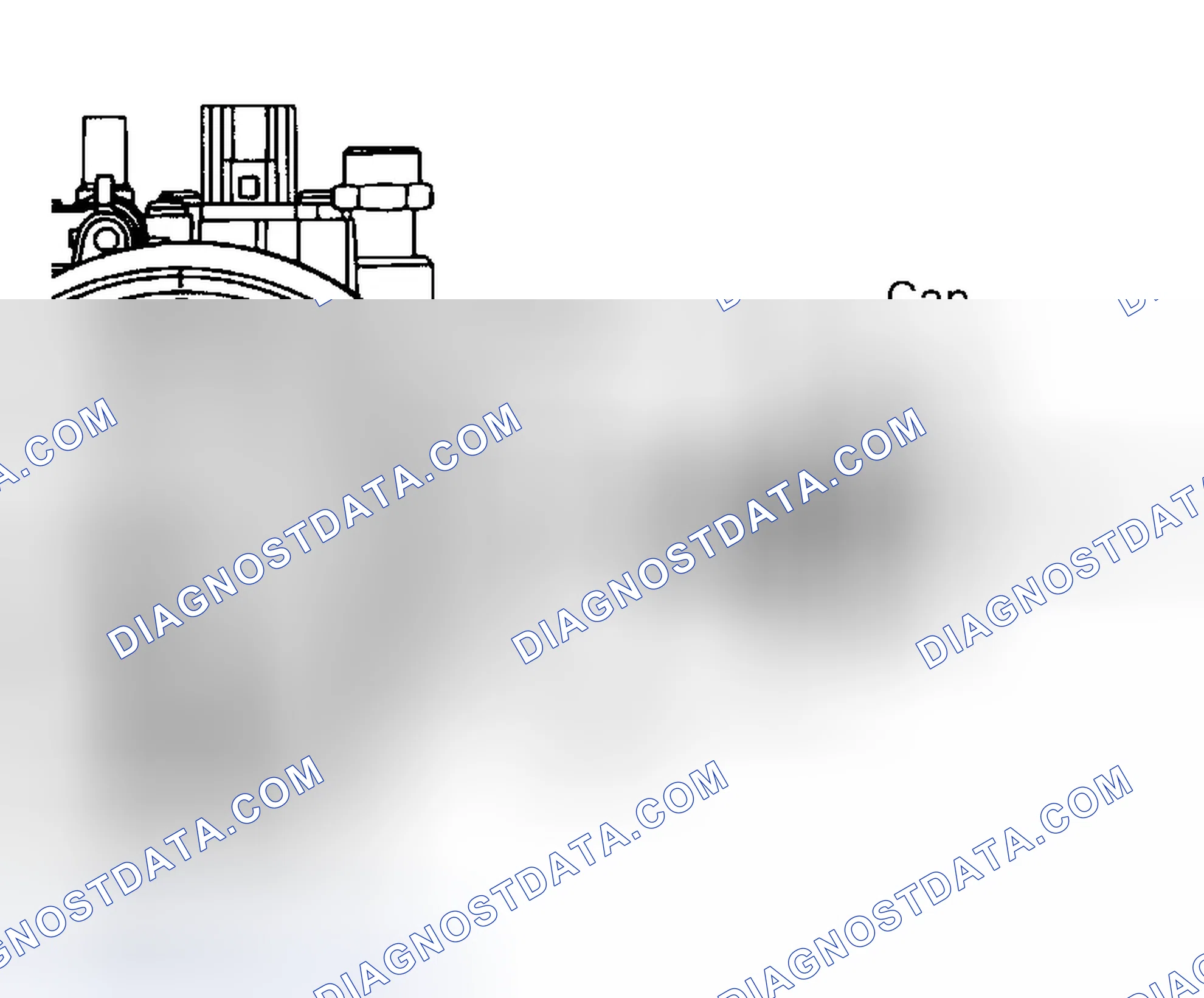 Scheme 324