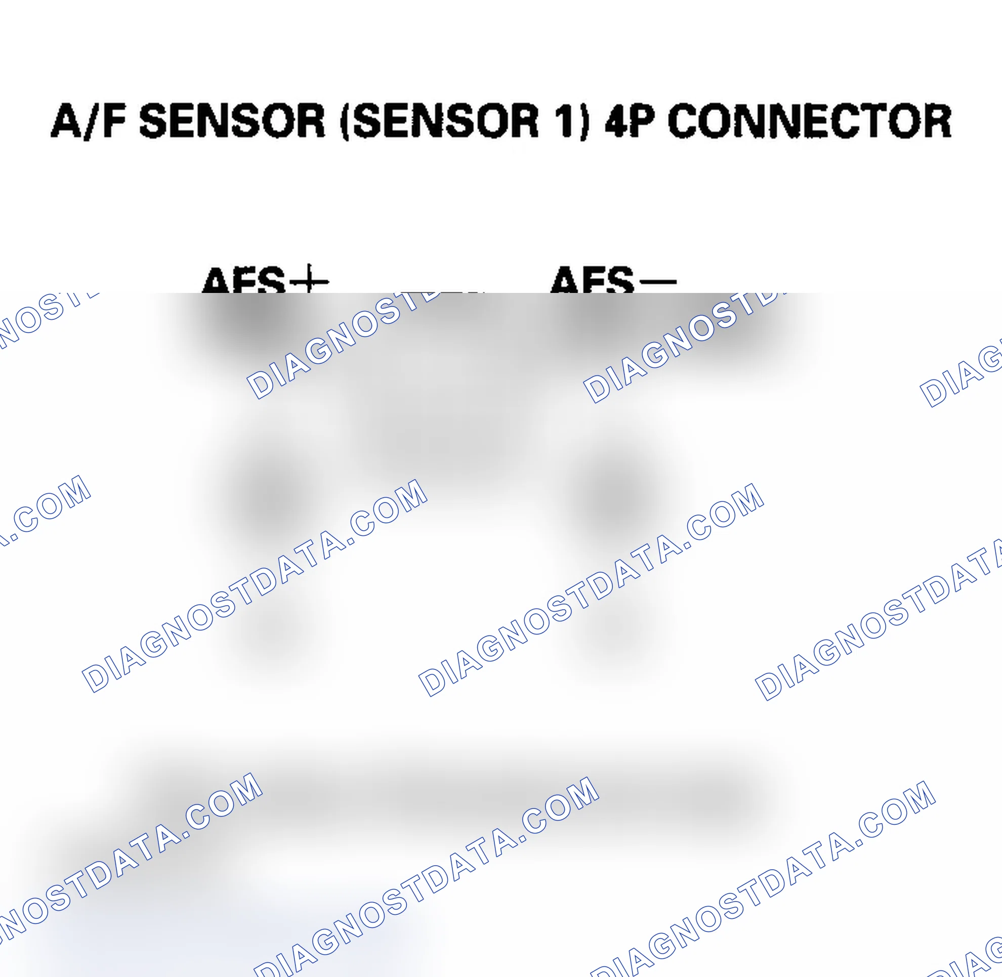 Scheme 187