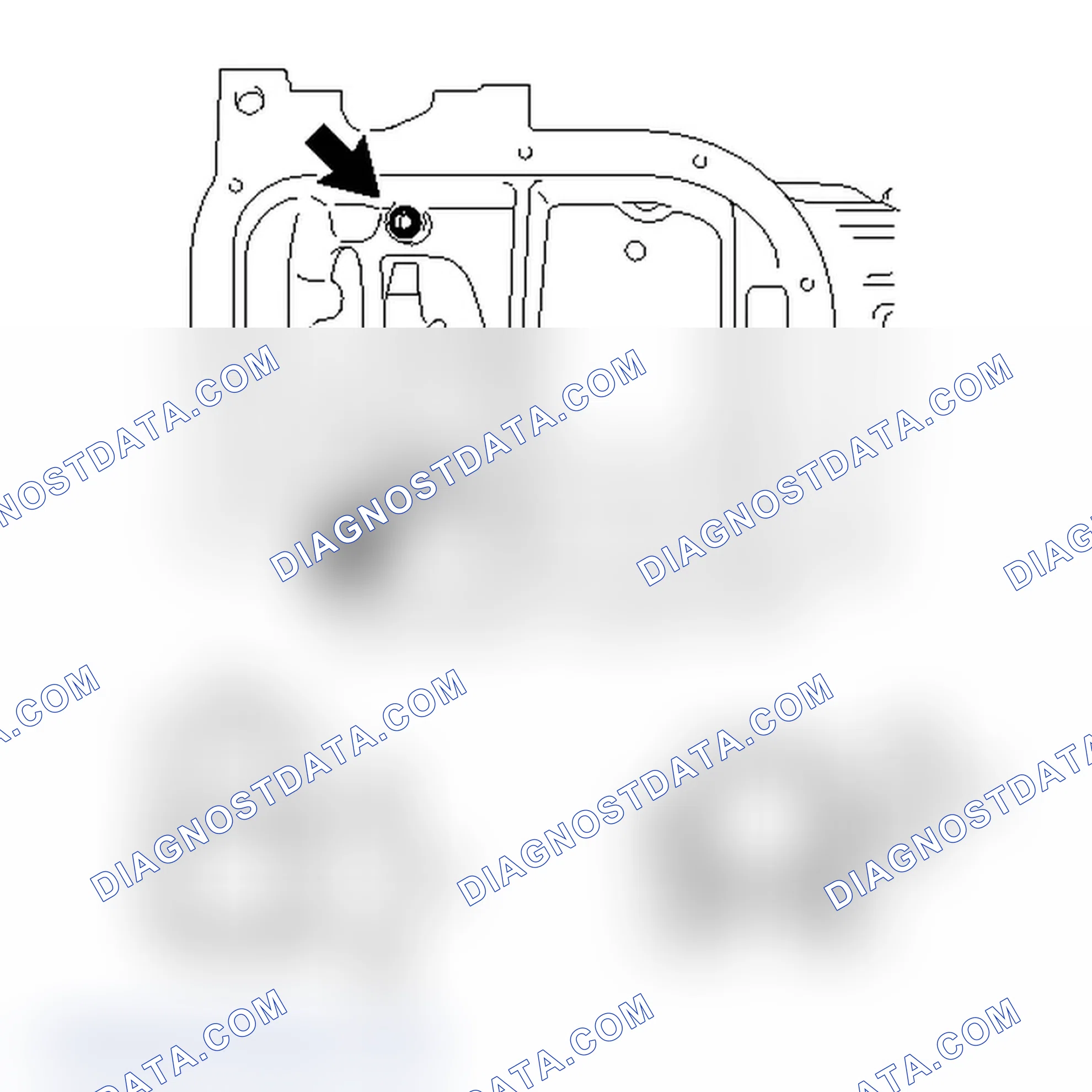 Scheme 219: REASSEMBLY