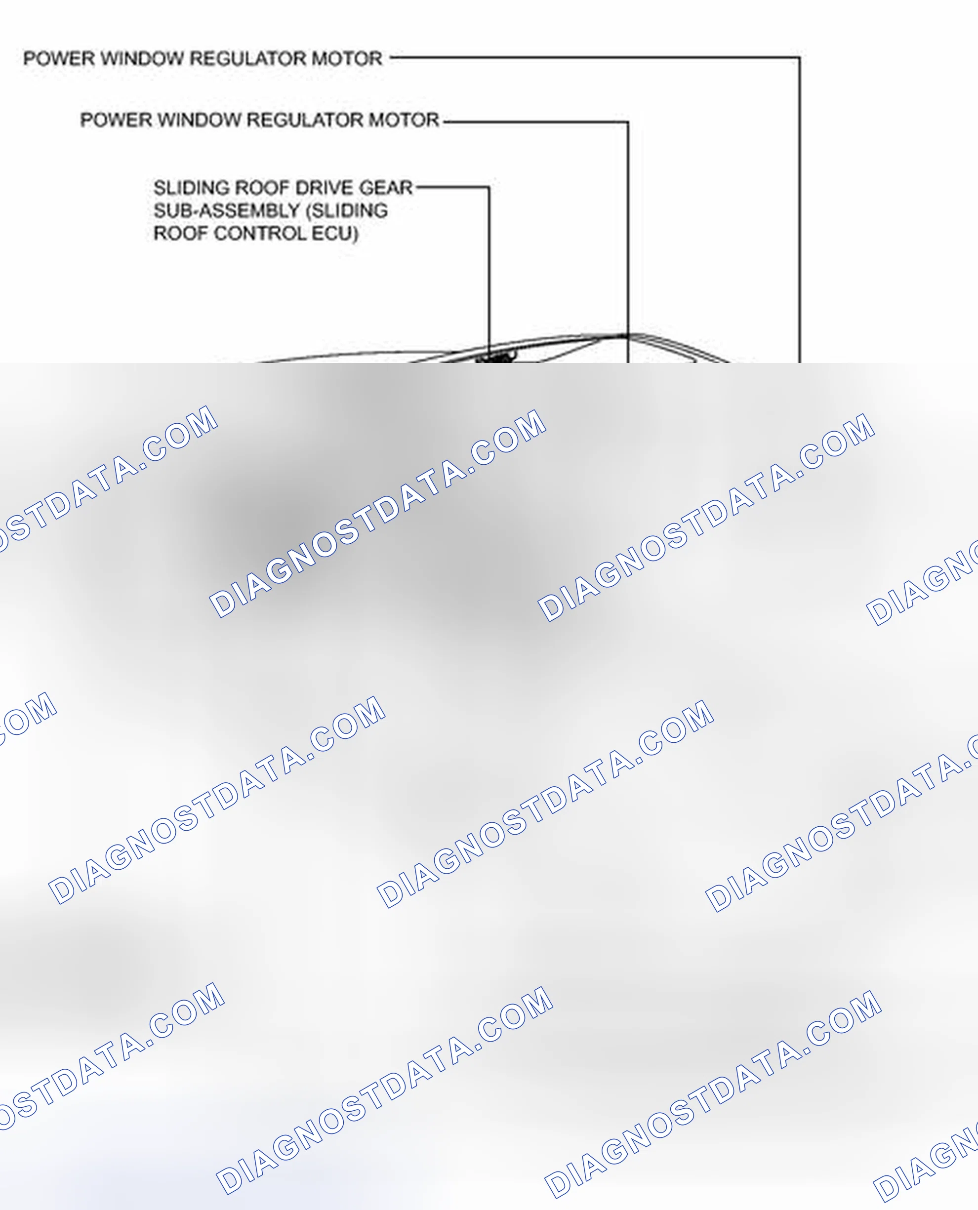 Scheme 196: ILLUSTRATION
