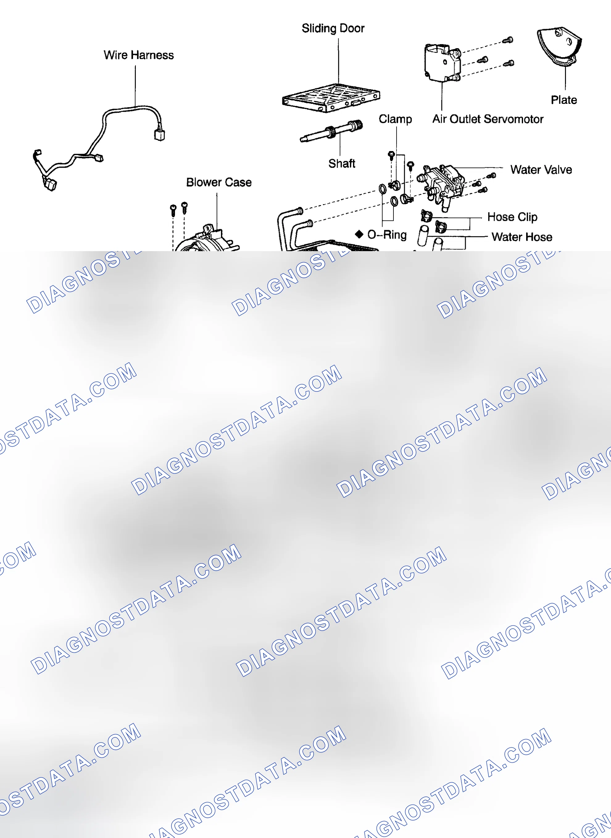 Scheme 188