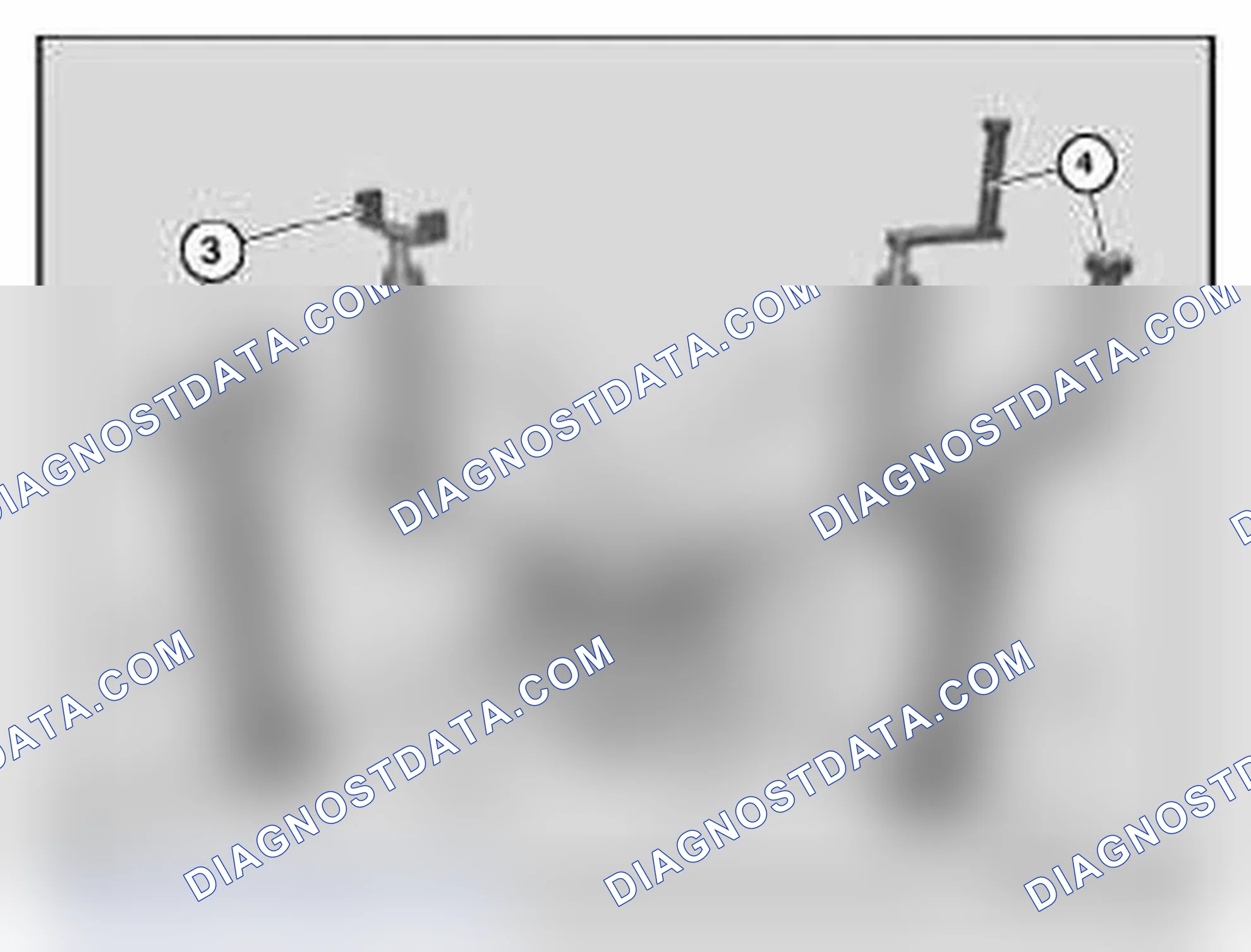 Scheme 5: SI number