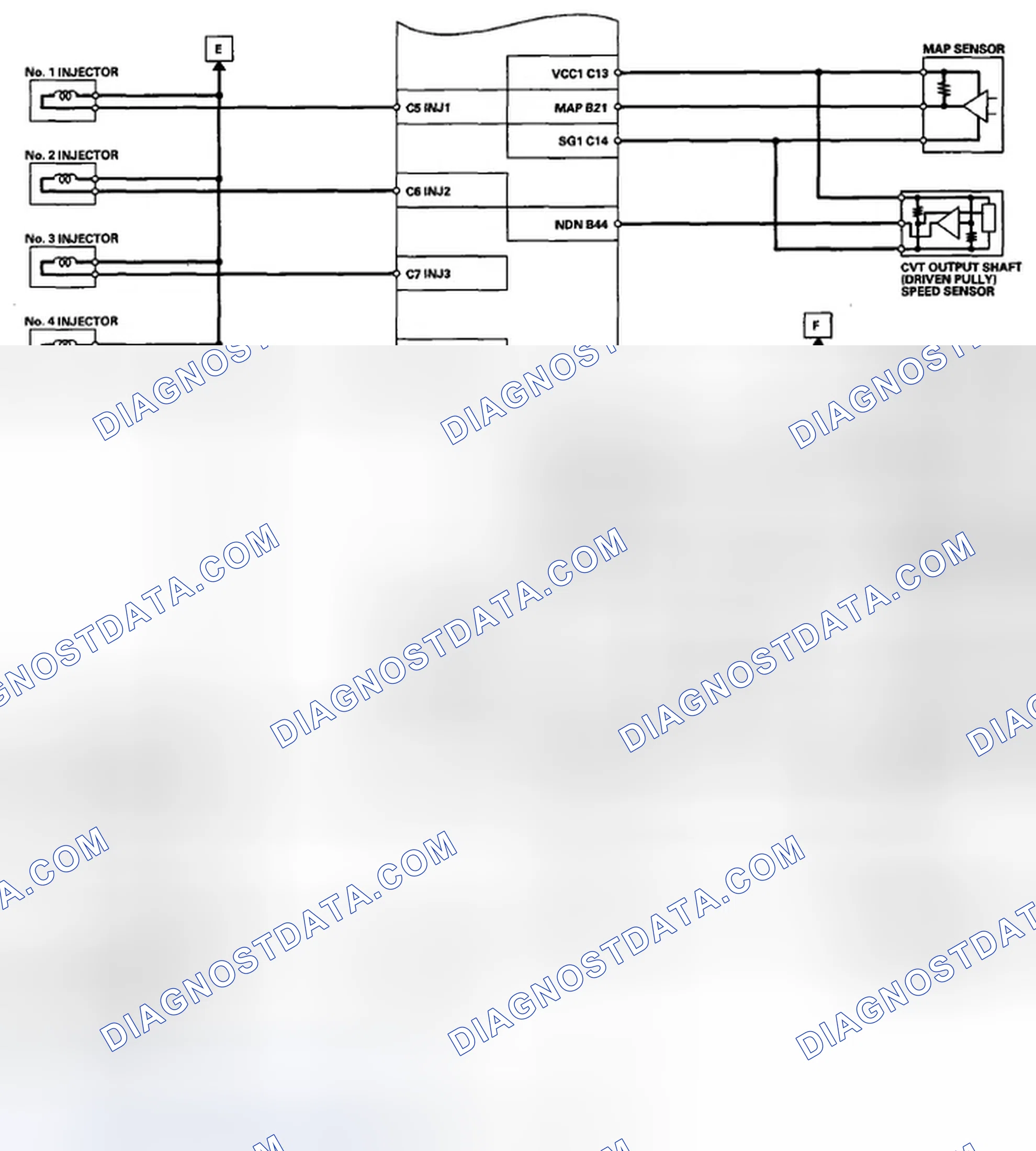 Scheme 626