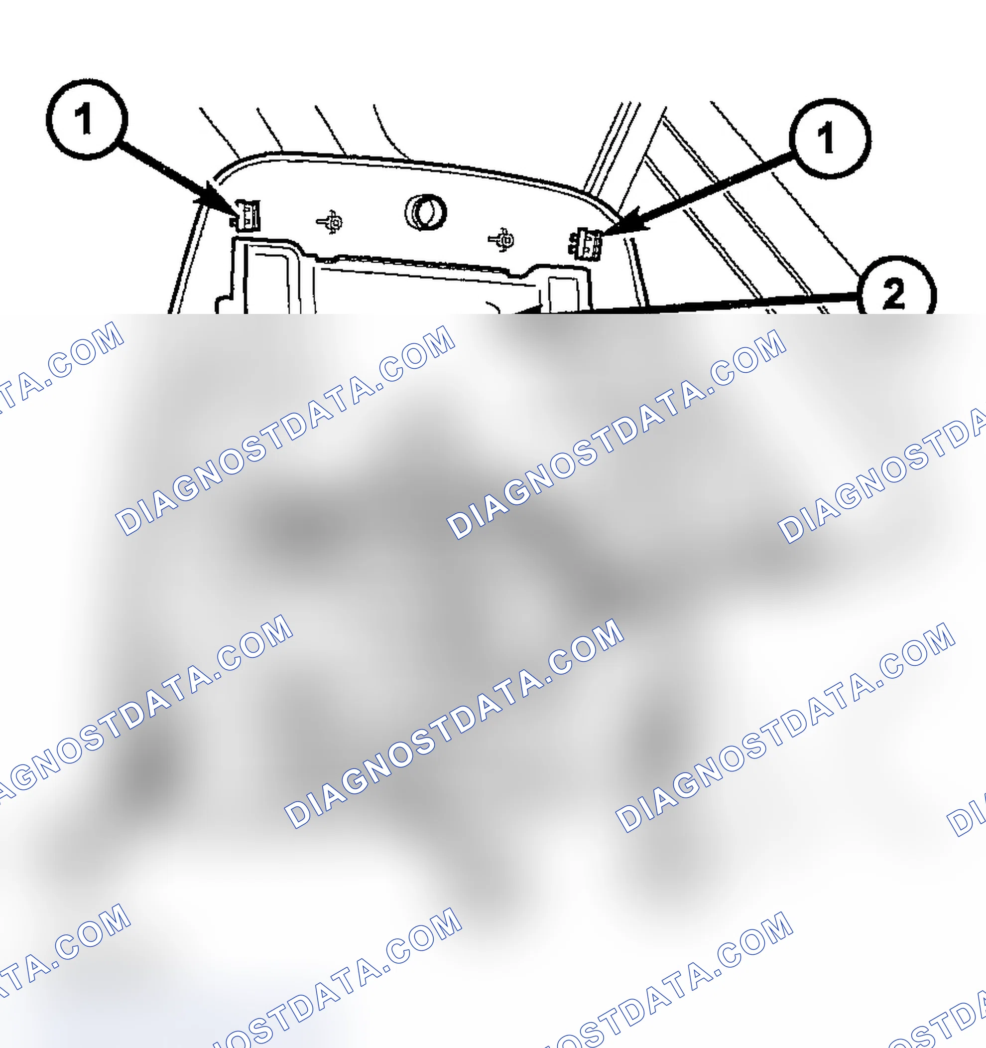 Scheme 28: REMOVAL