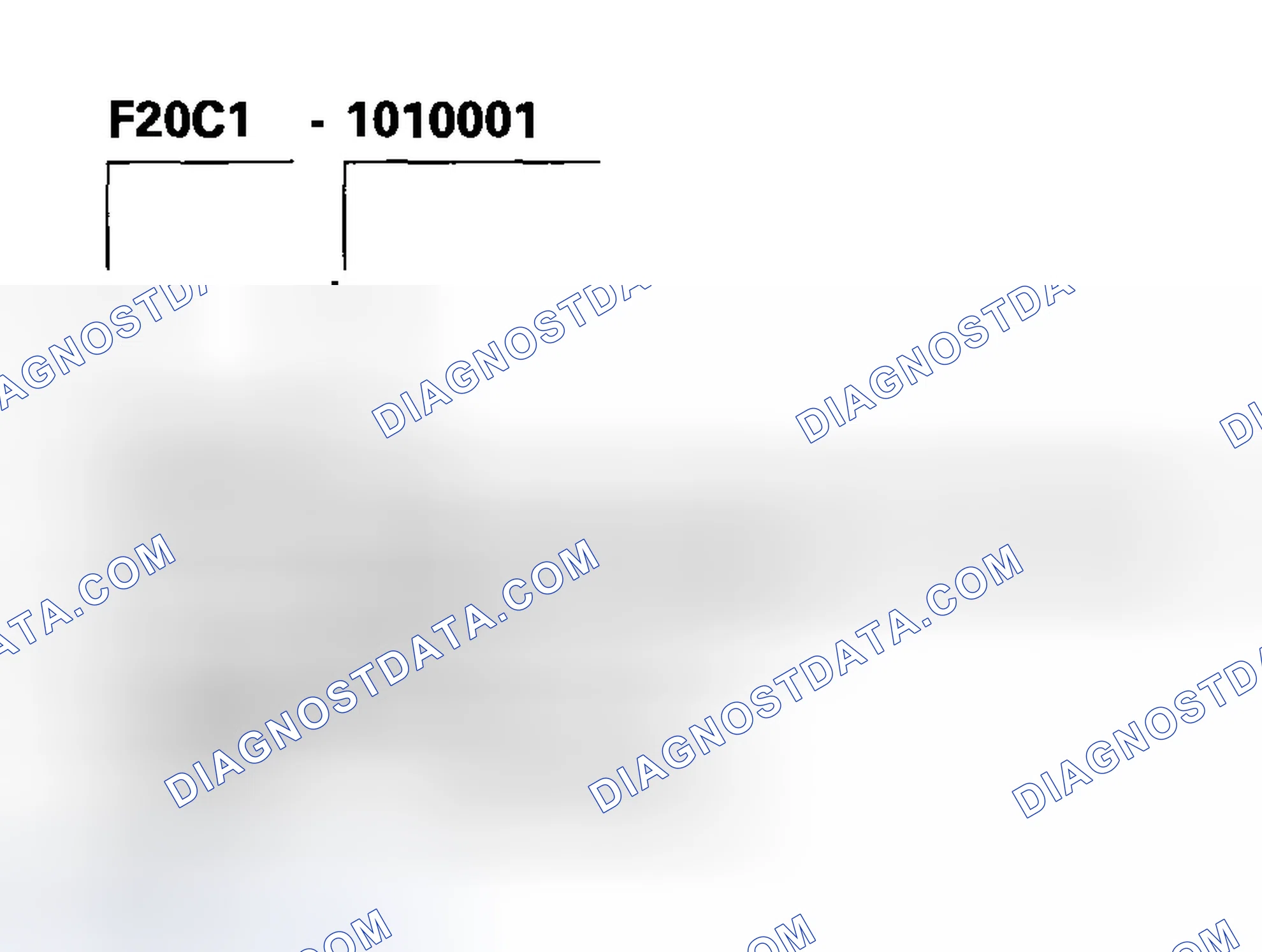 Scheme 6: Engine Number