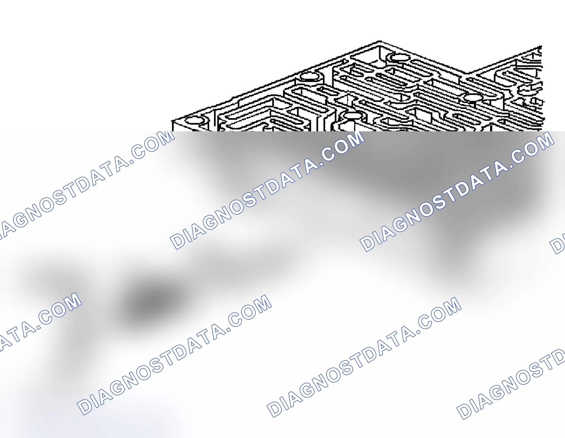 Scheme 257