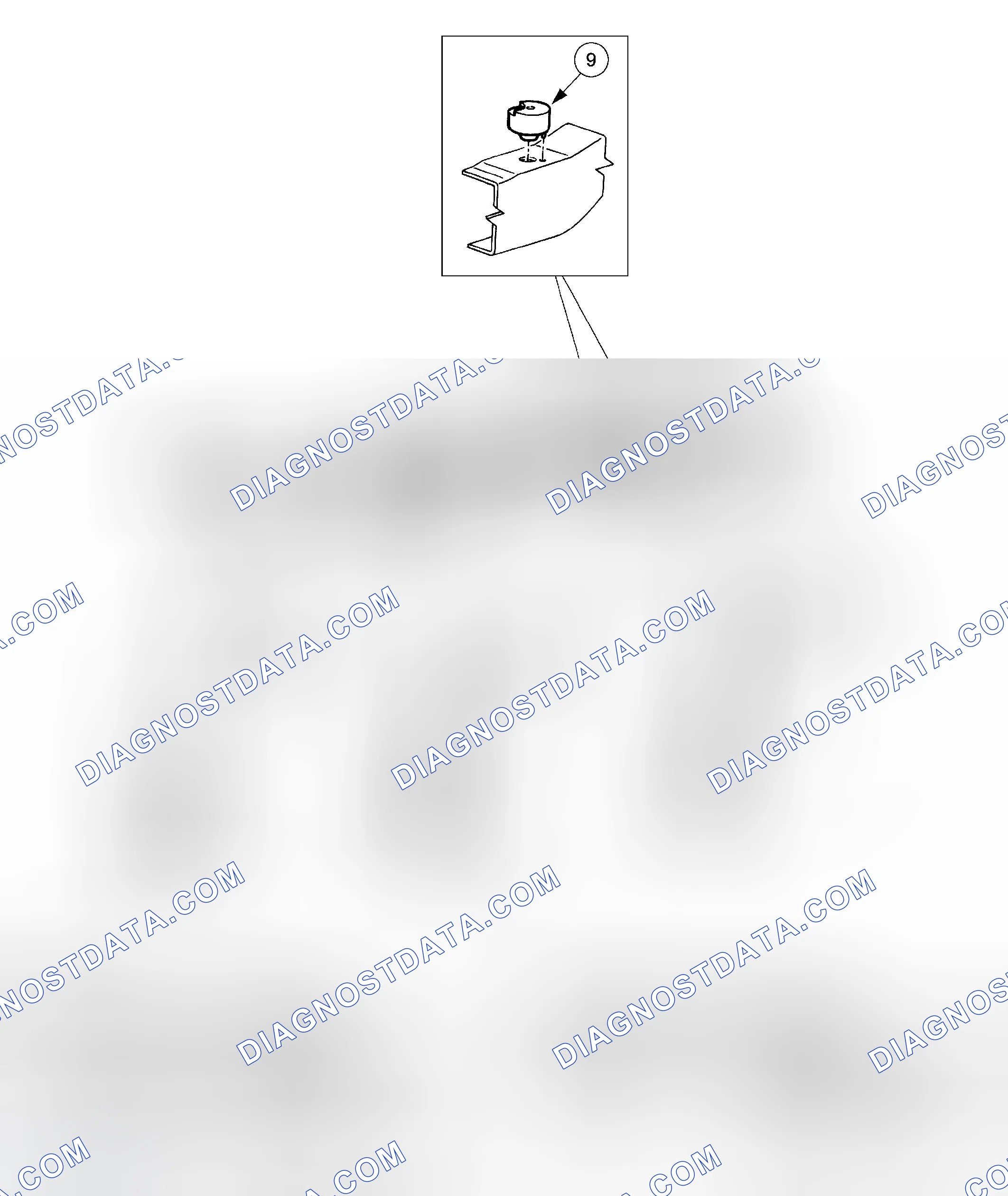 Scheme 8