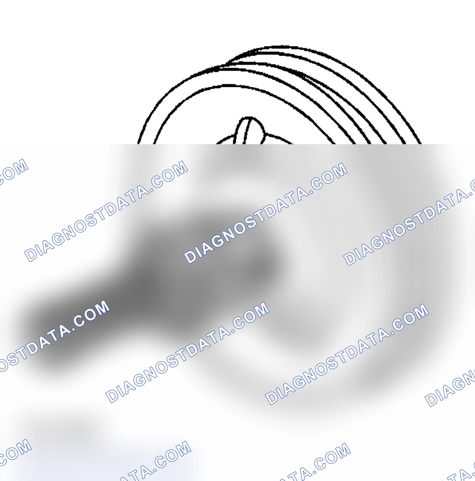 Scheme 25: Removal Procedure