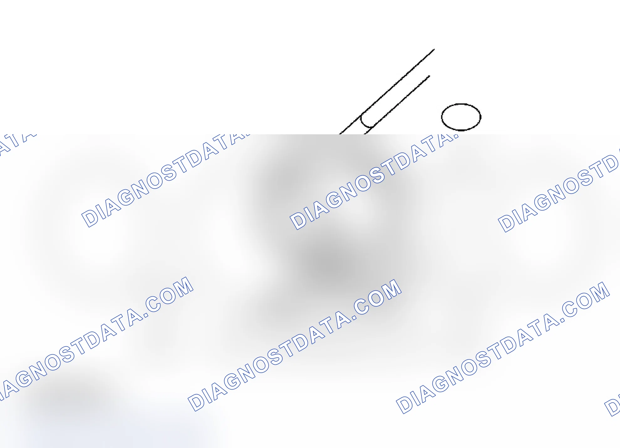 Scheme 55: Valve Seat Width