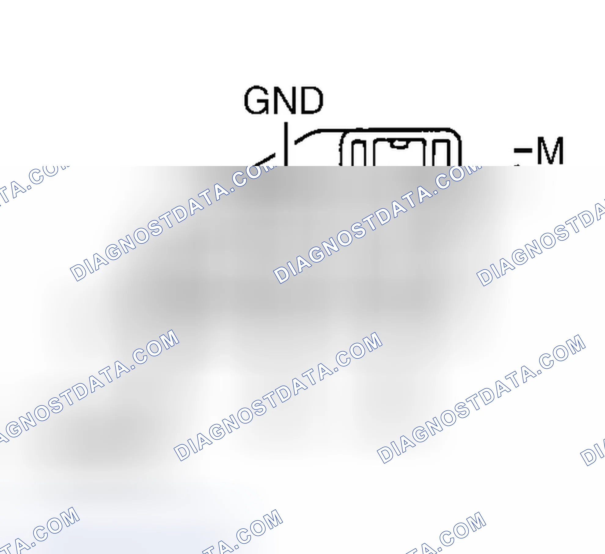 Scheme 11
