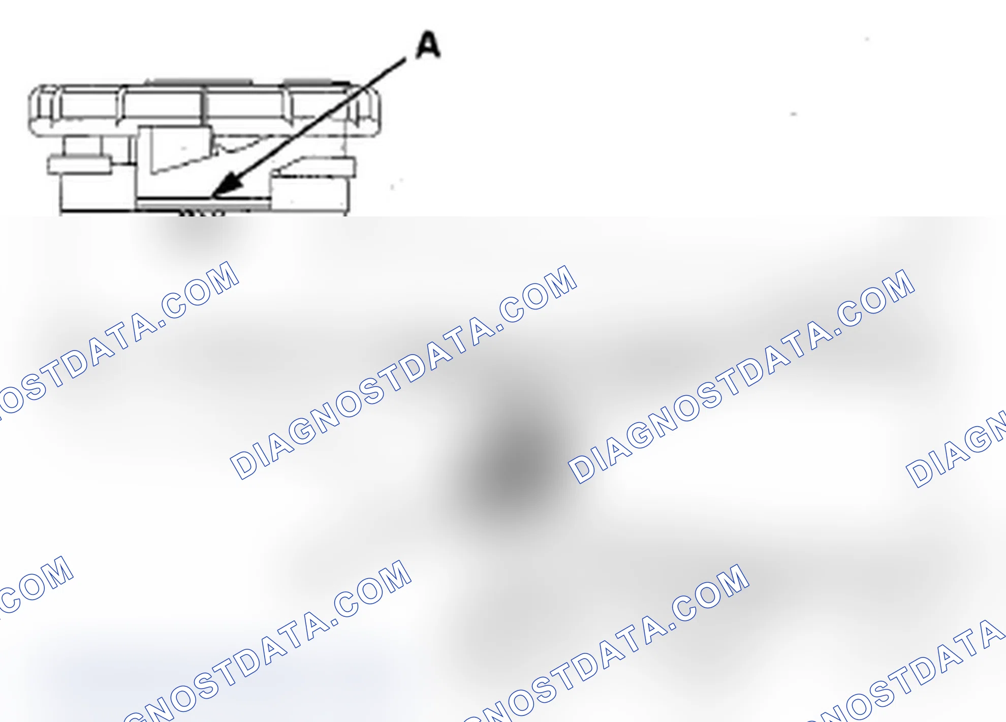 Scheme 18: Brake Fluid Level Switch Test