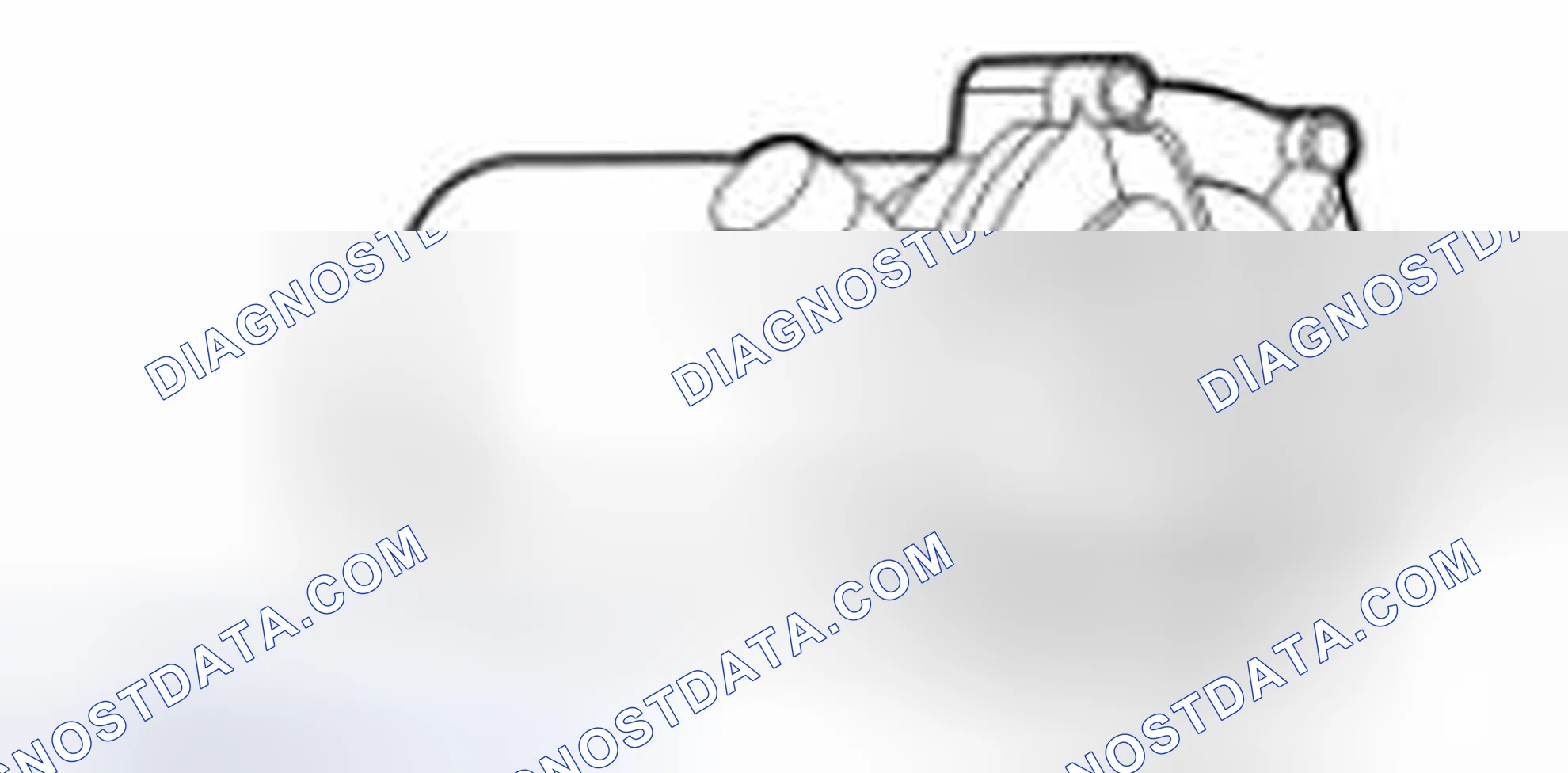 Scheme 143: Motor Electronics Cooling System (MECS) Pump