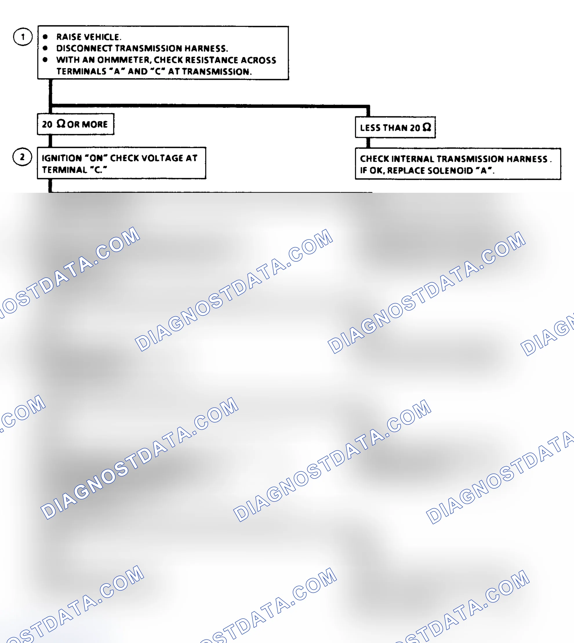 Scheme 178