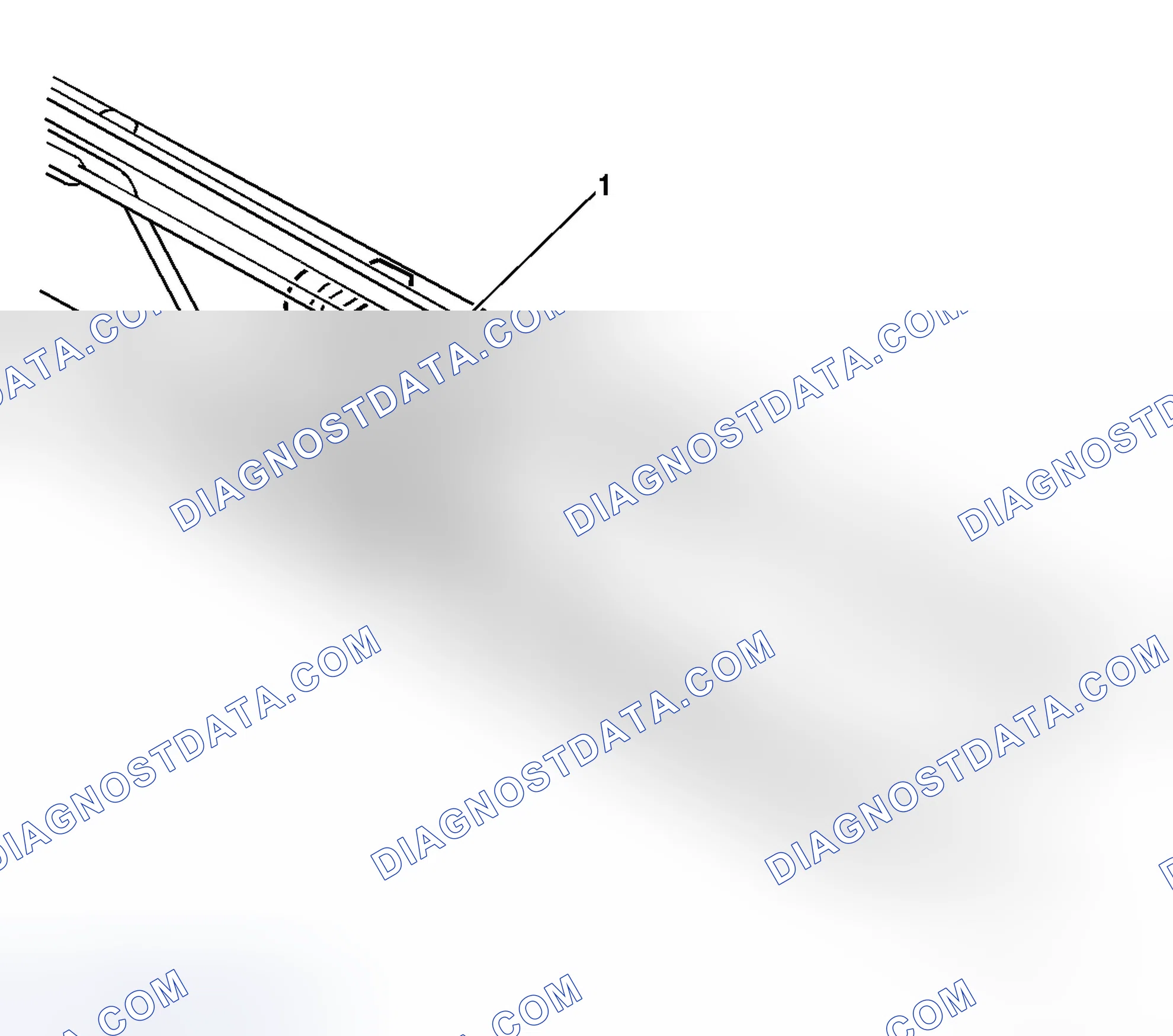 Scheme 258