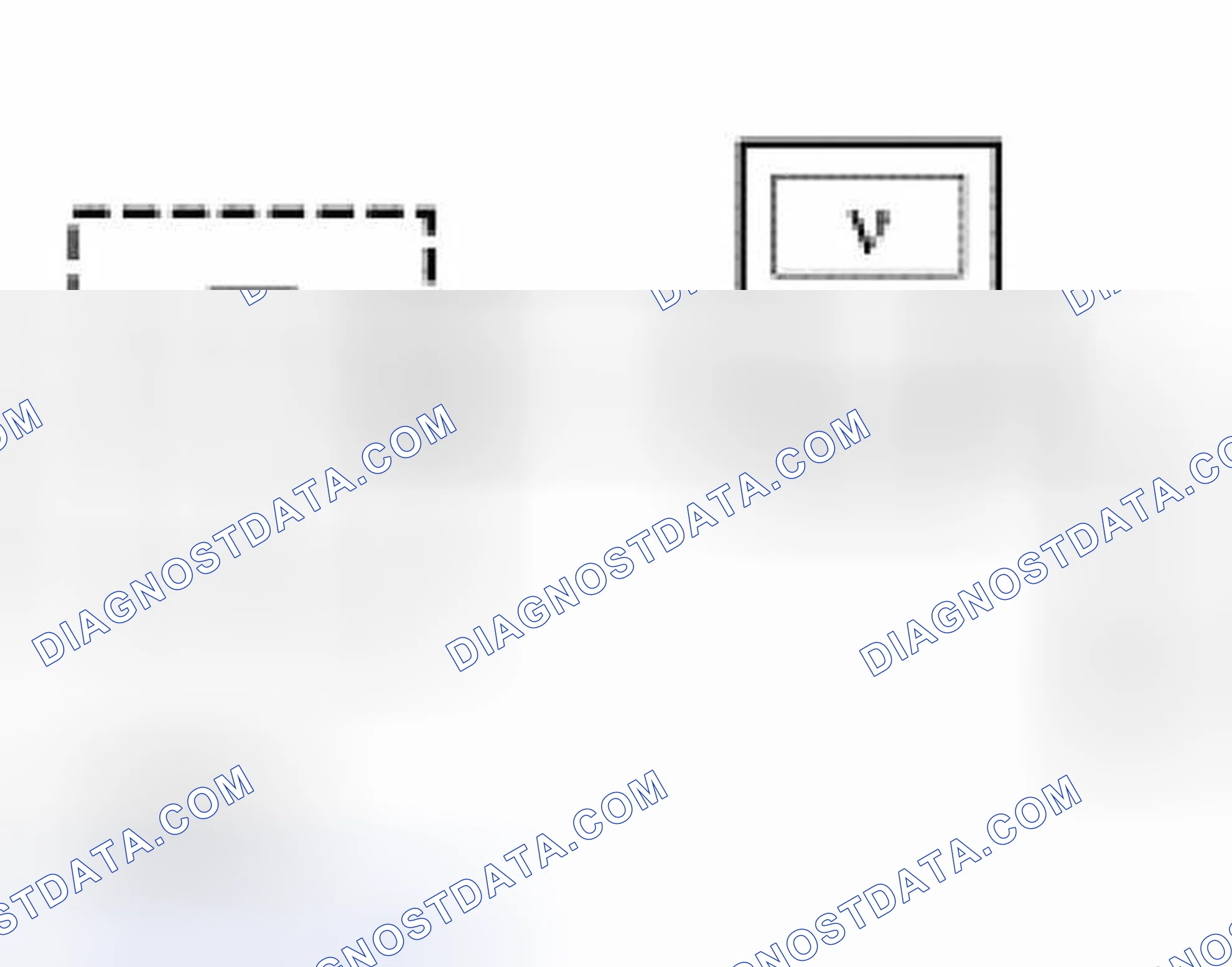 Scheme 147