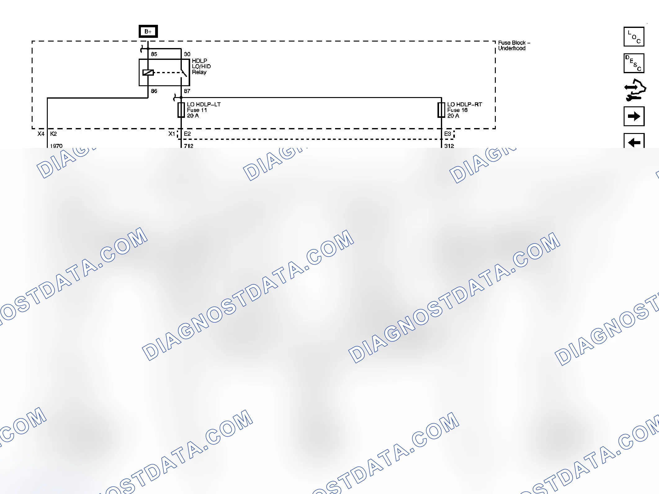 Scheme 4