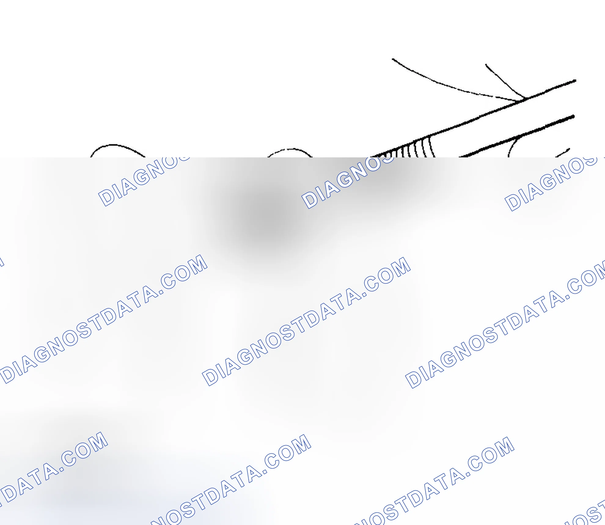 Scheme 57: Checking Service Port Caps For Rubber Seal