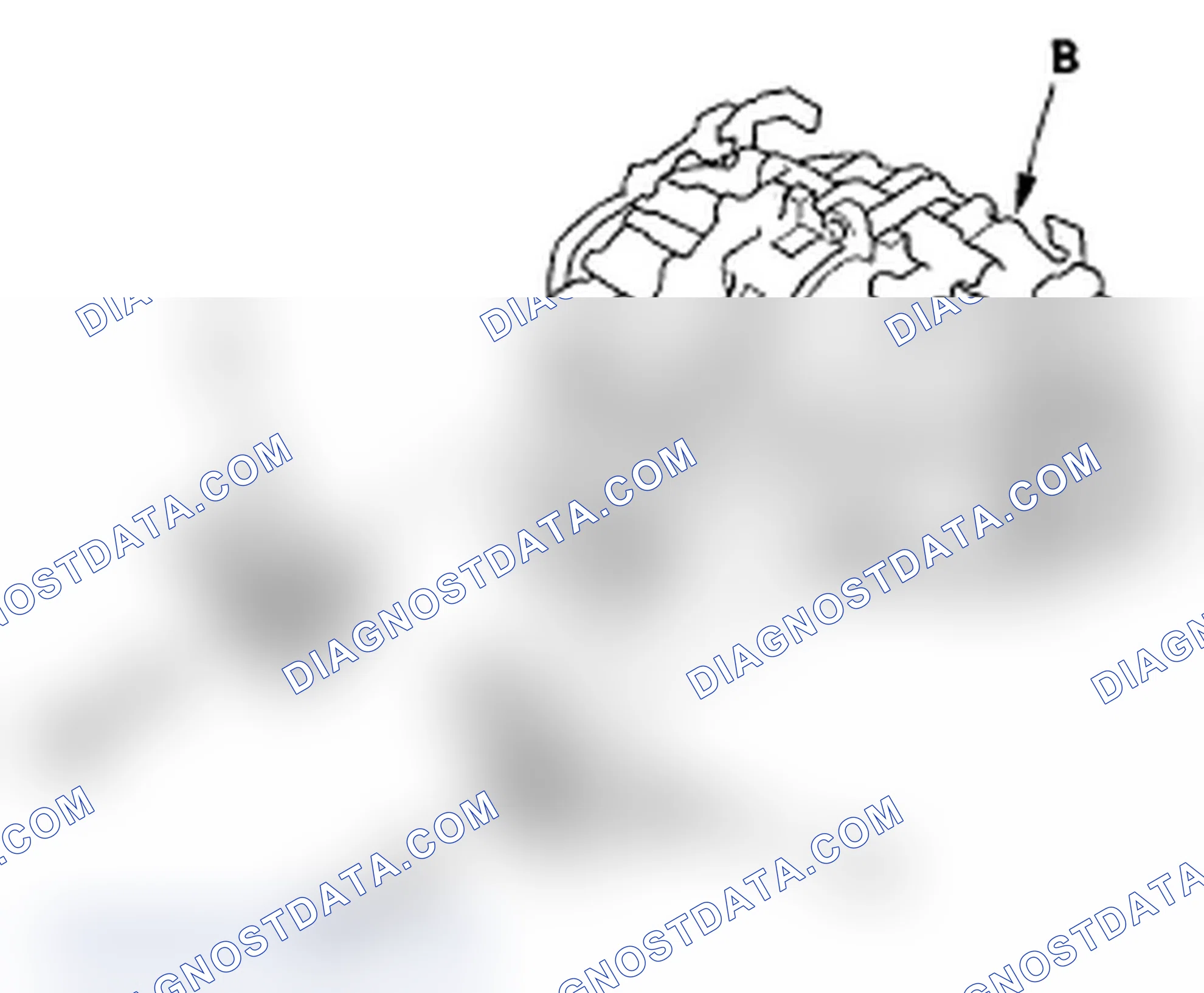 Scheme 112