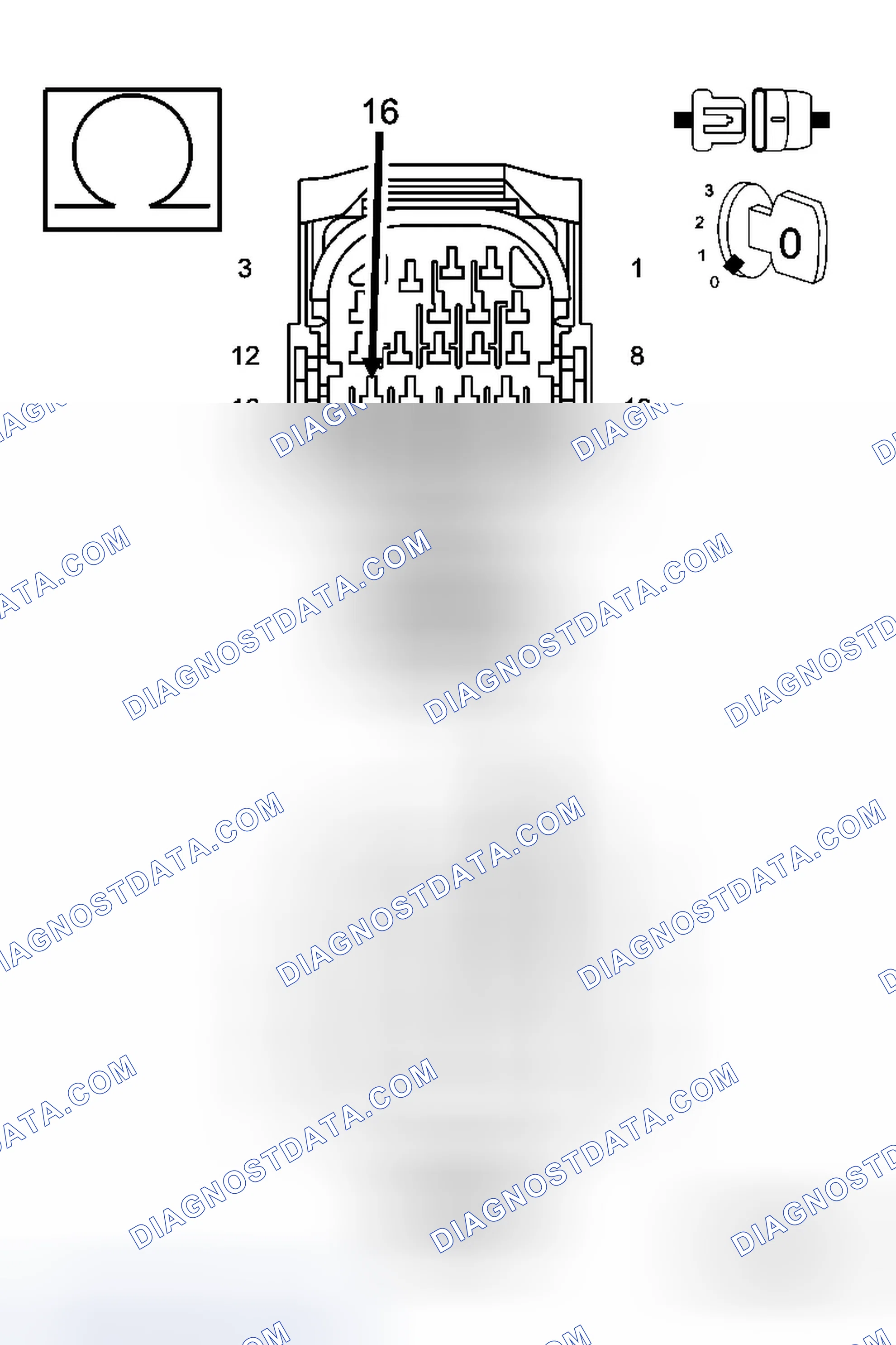 Scheme 389