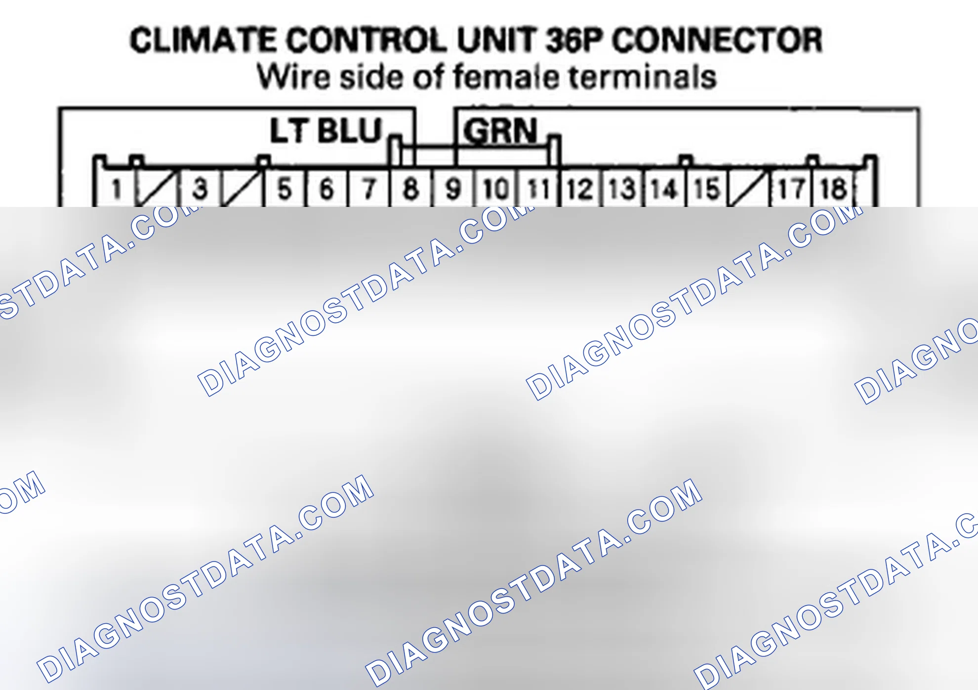 Scheme 171