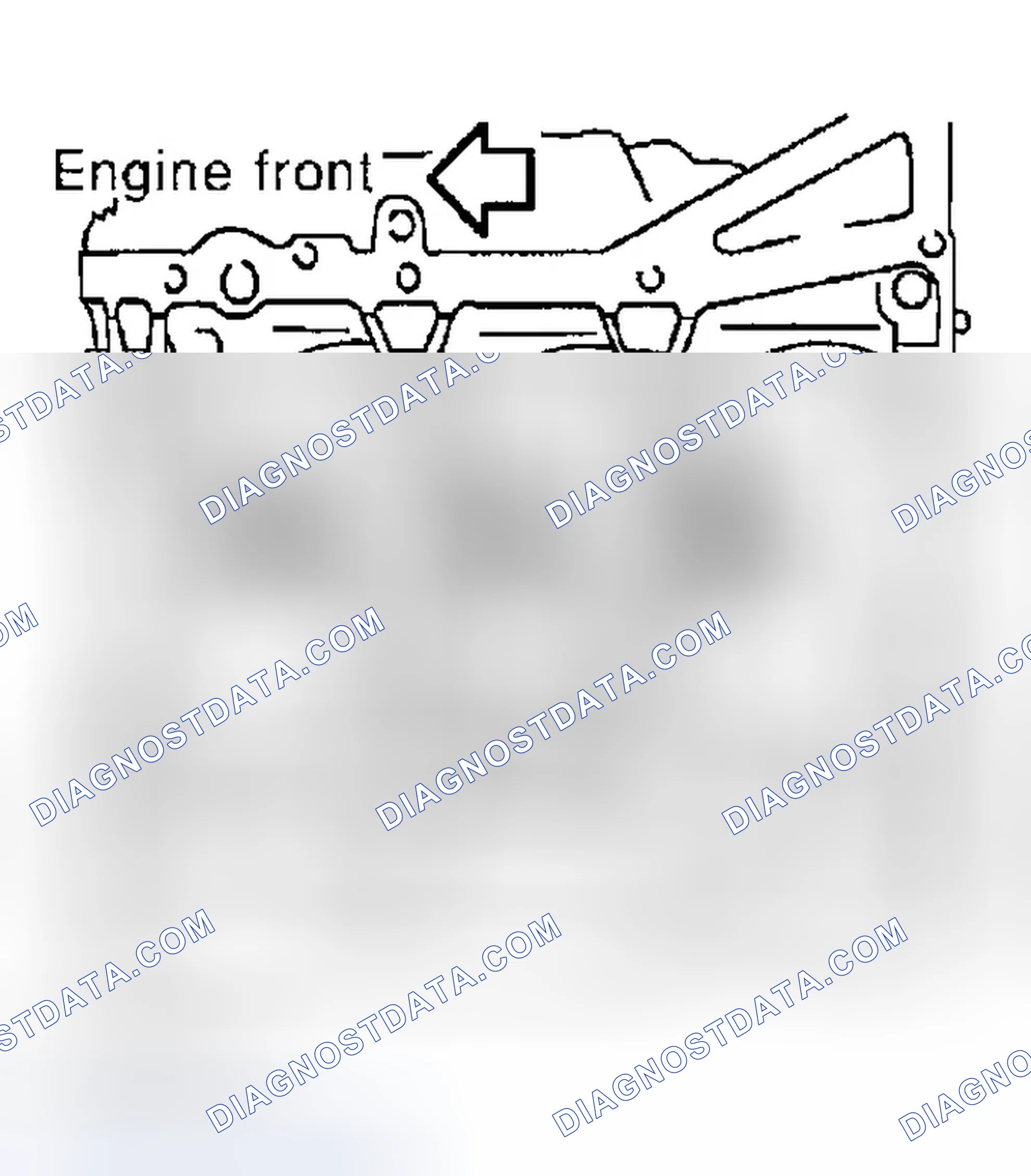 Scheme 397