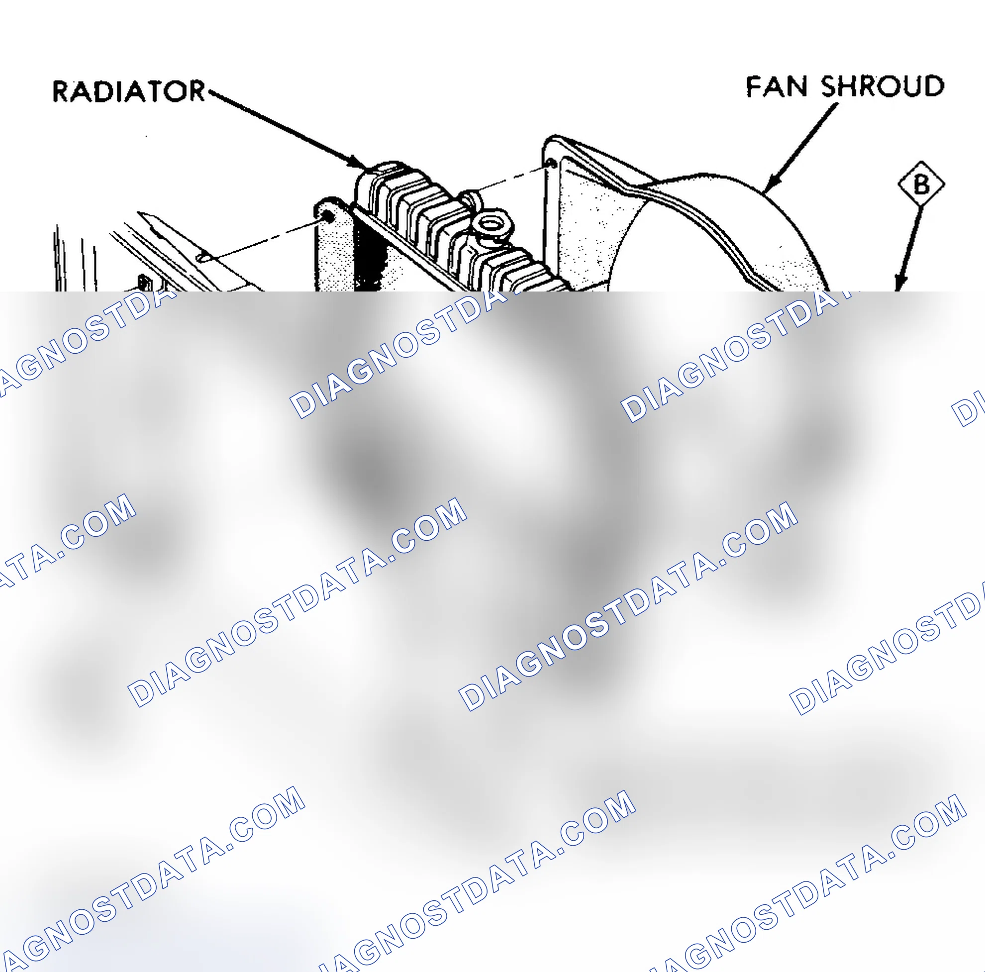 Scheme 5