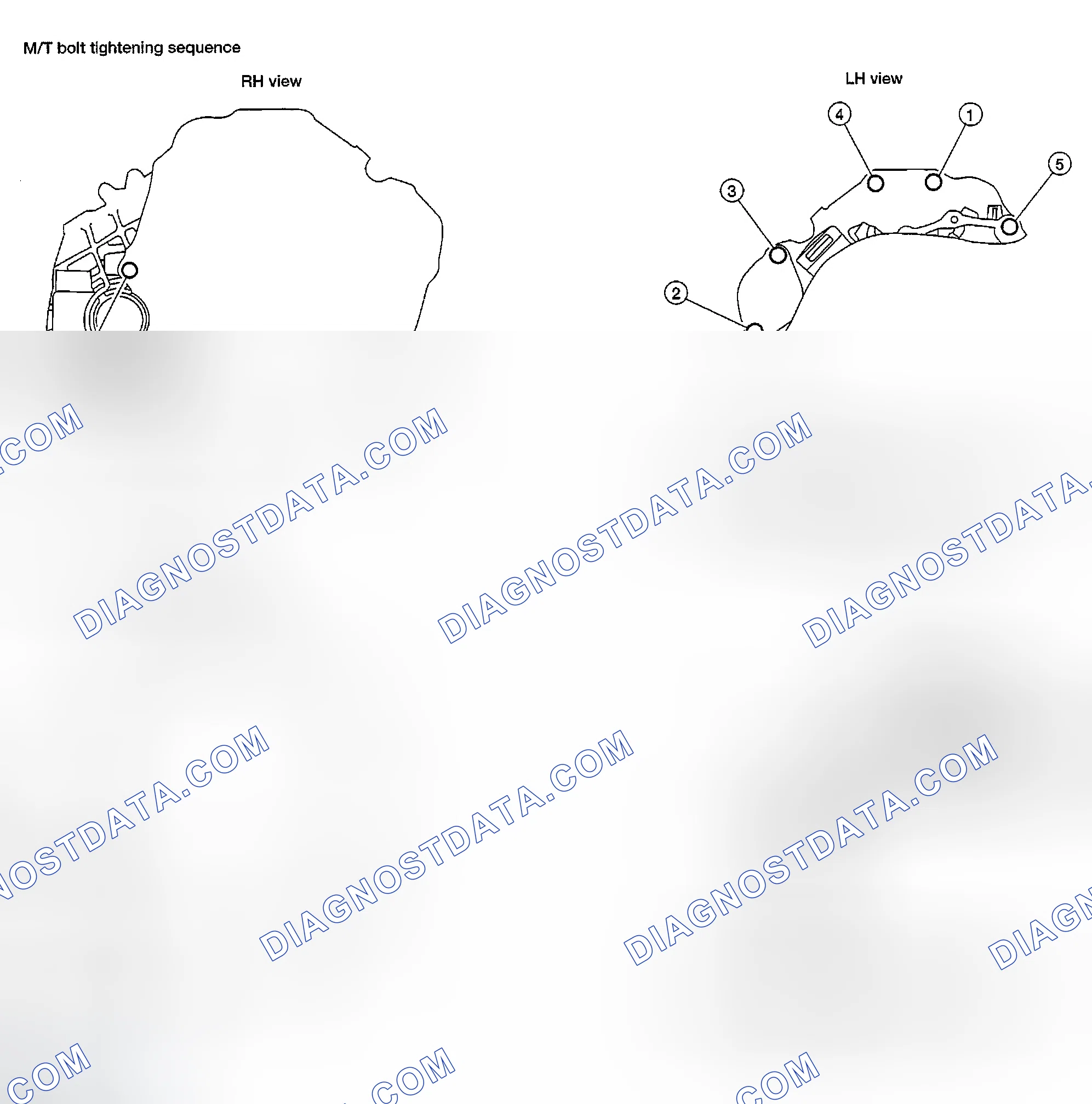 Scheme 387: Installation
