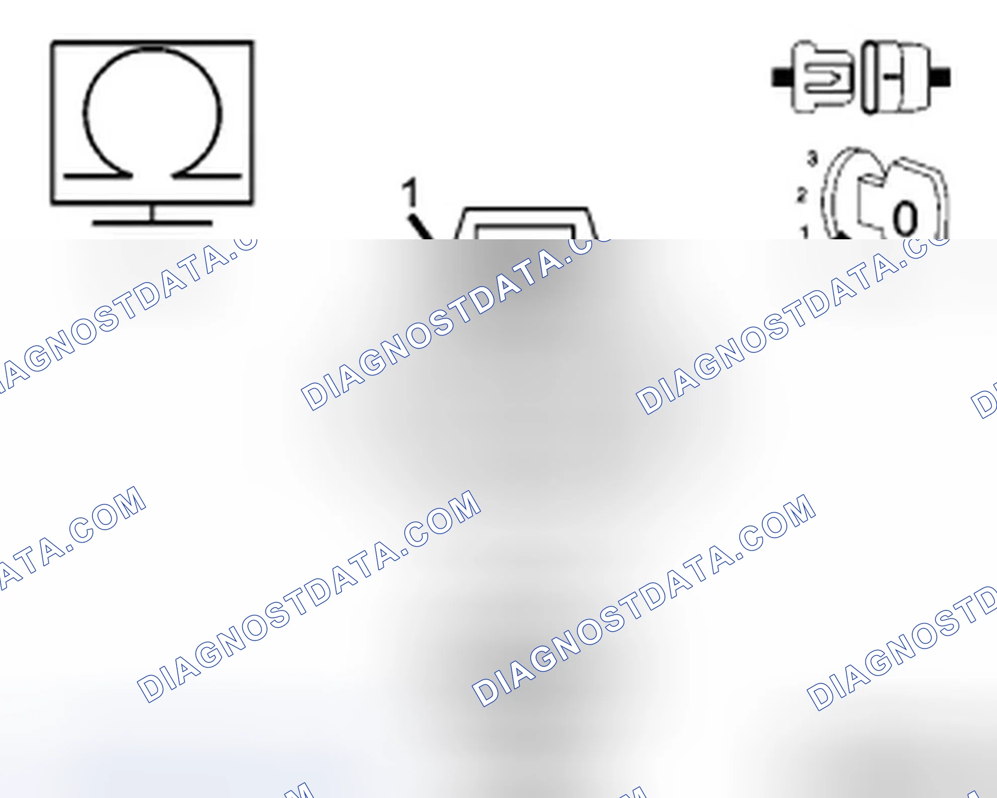 Scheme 465